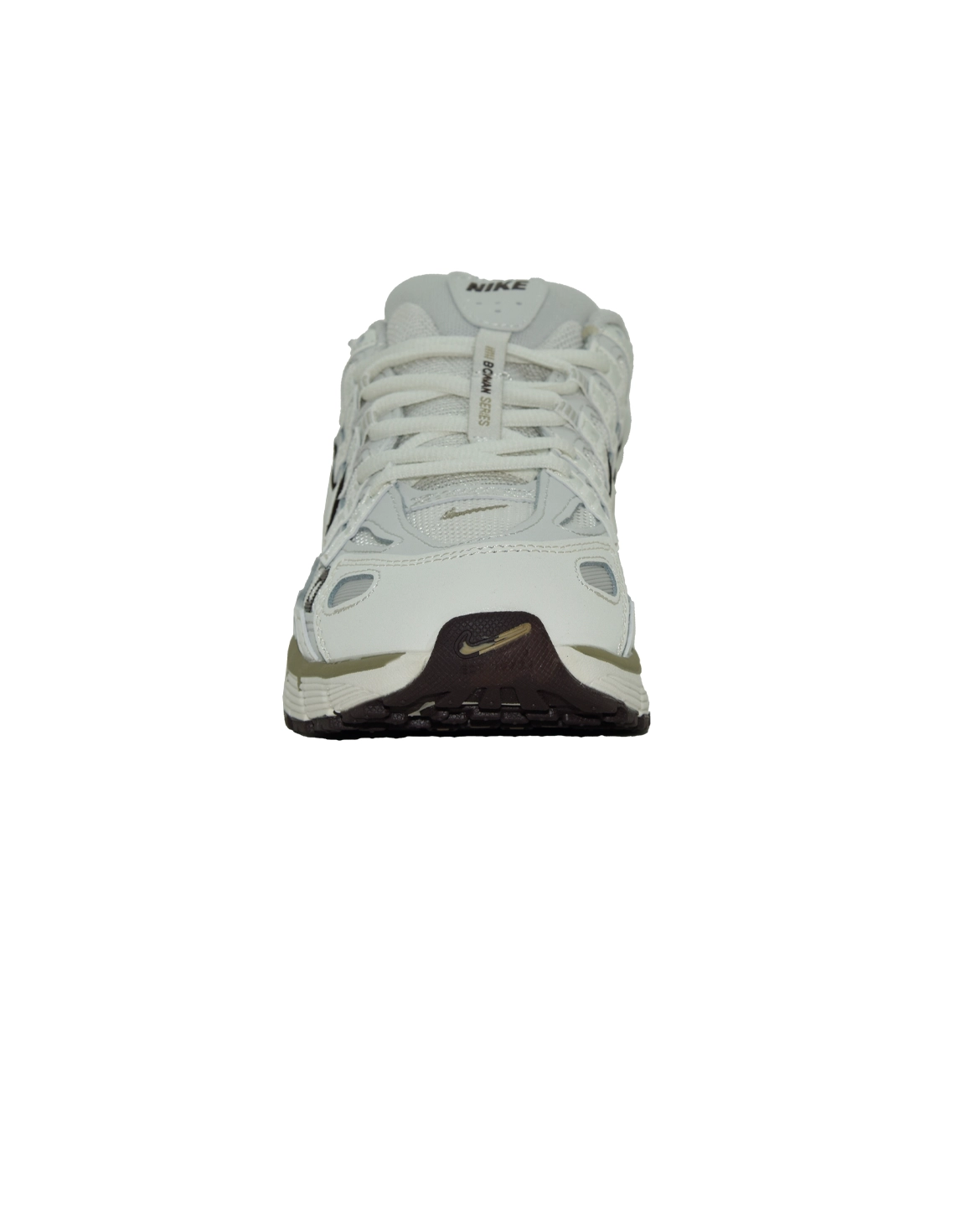 کفش دویدن مردانه نایکی P-6000