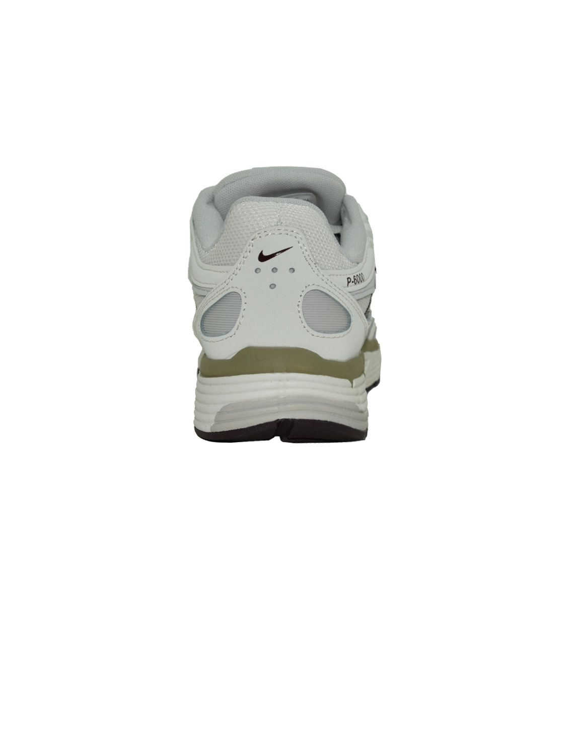 کفش دویدن مردانه نایکی P-6000