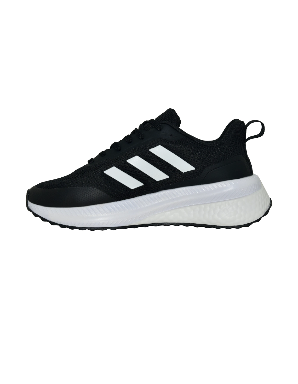 کفش دویدن مردانه آدیداس Pure Boost M