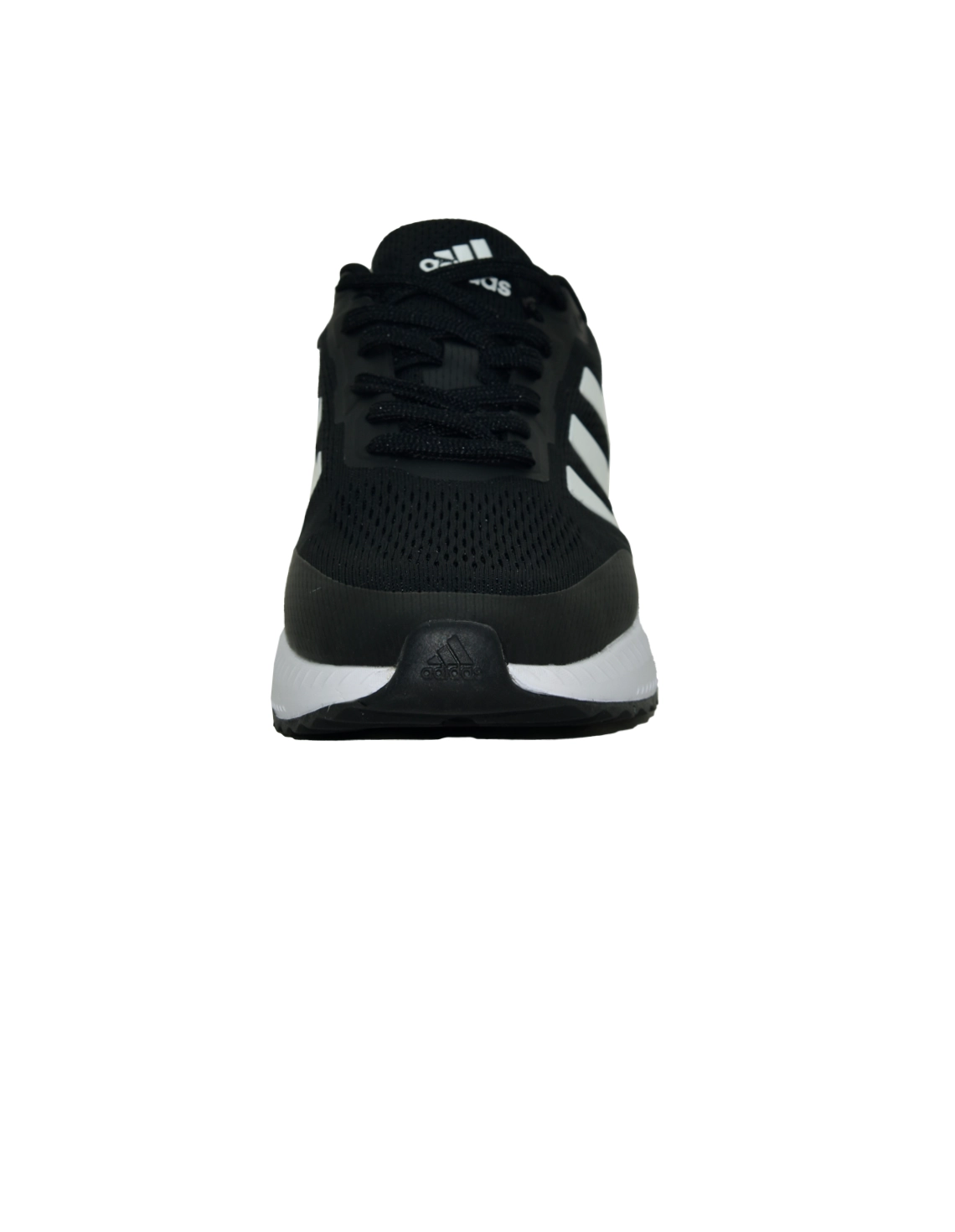 کفش دویدن مردانه آدیداس Pure Boost M