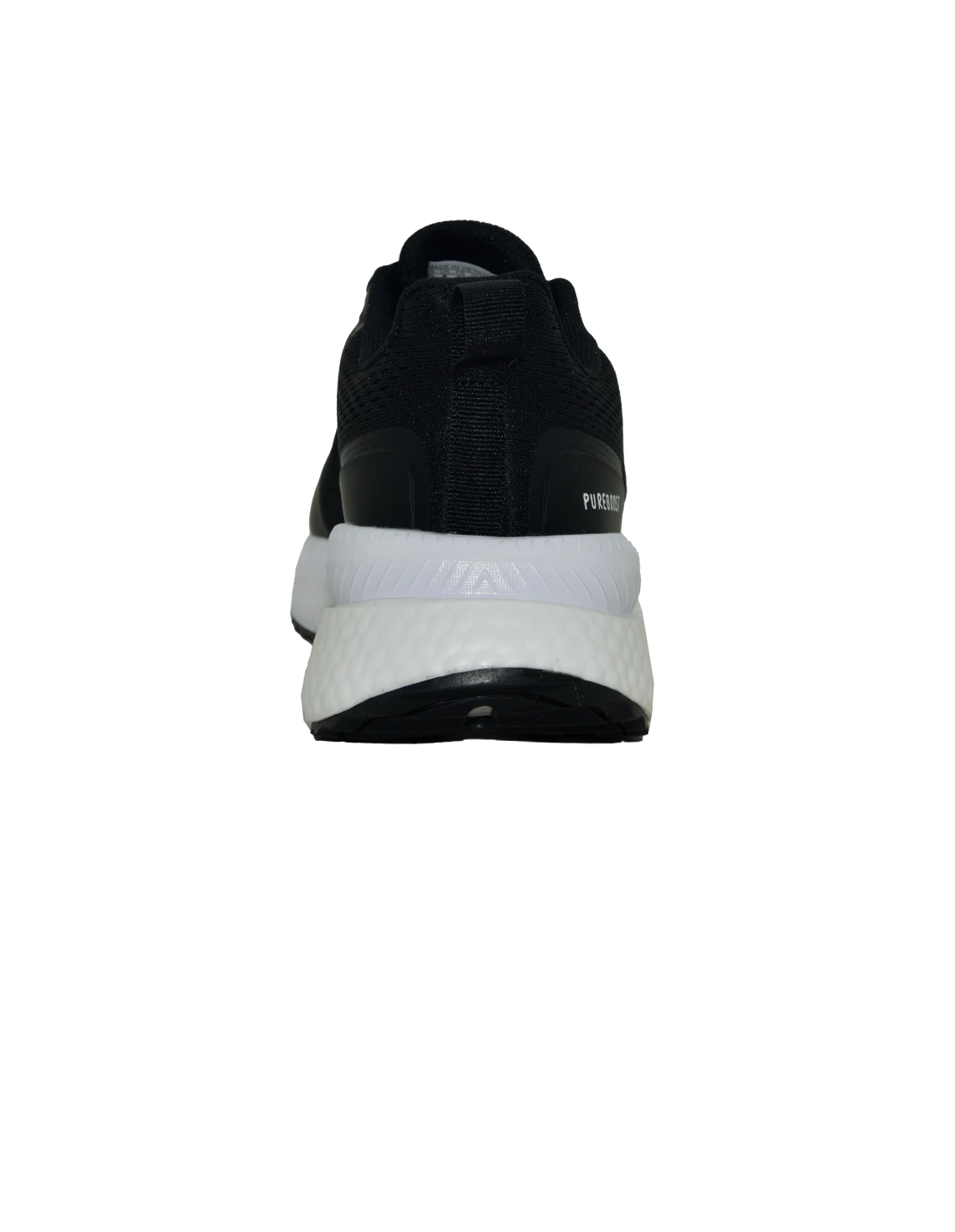 کفش دویدن مردانه آدیداس Pure Boost M