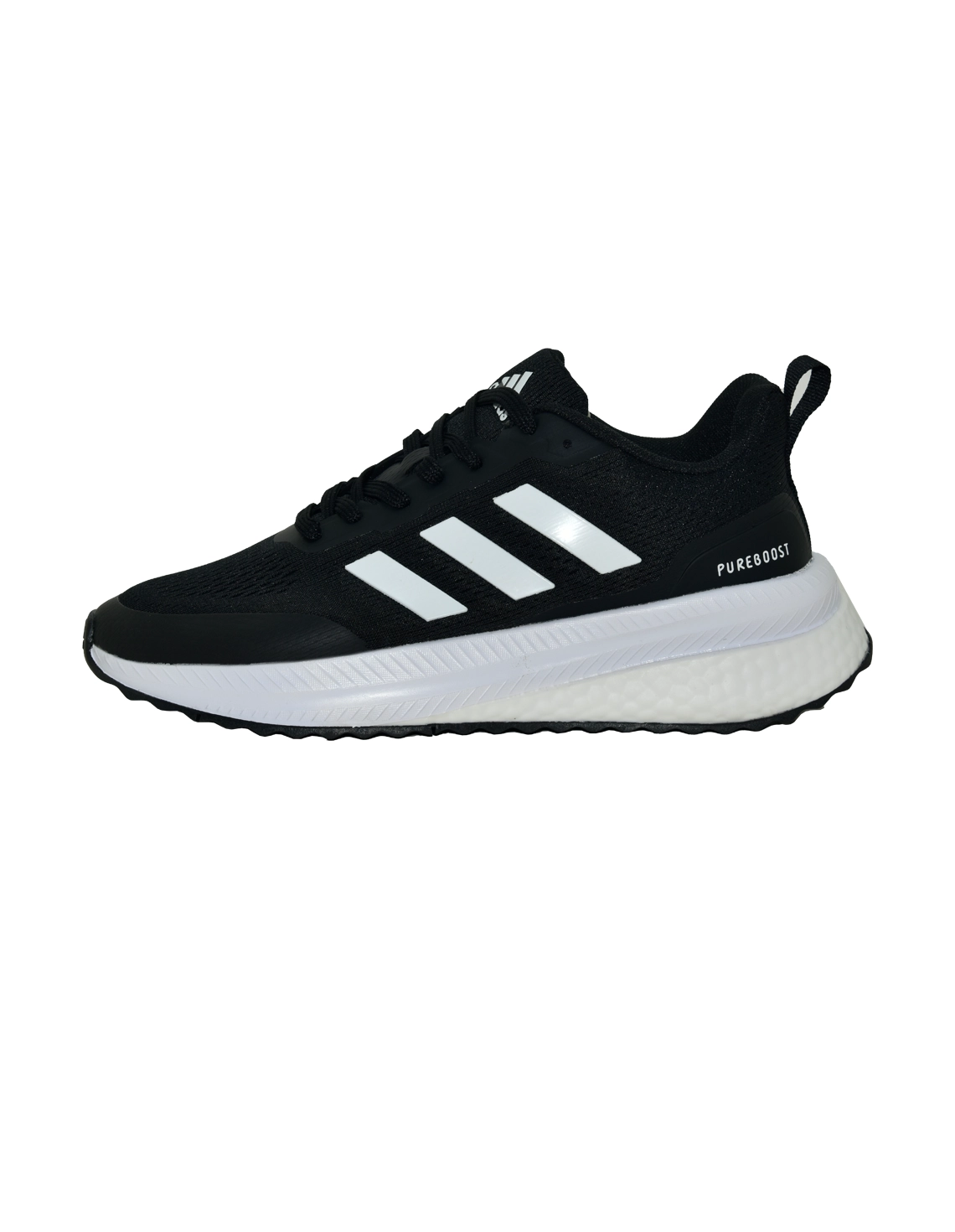 کفش دویدن مردانه آدیداس Pure Boost M