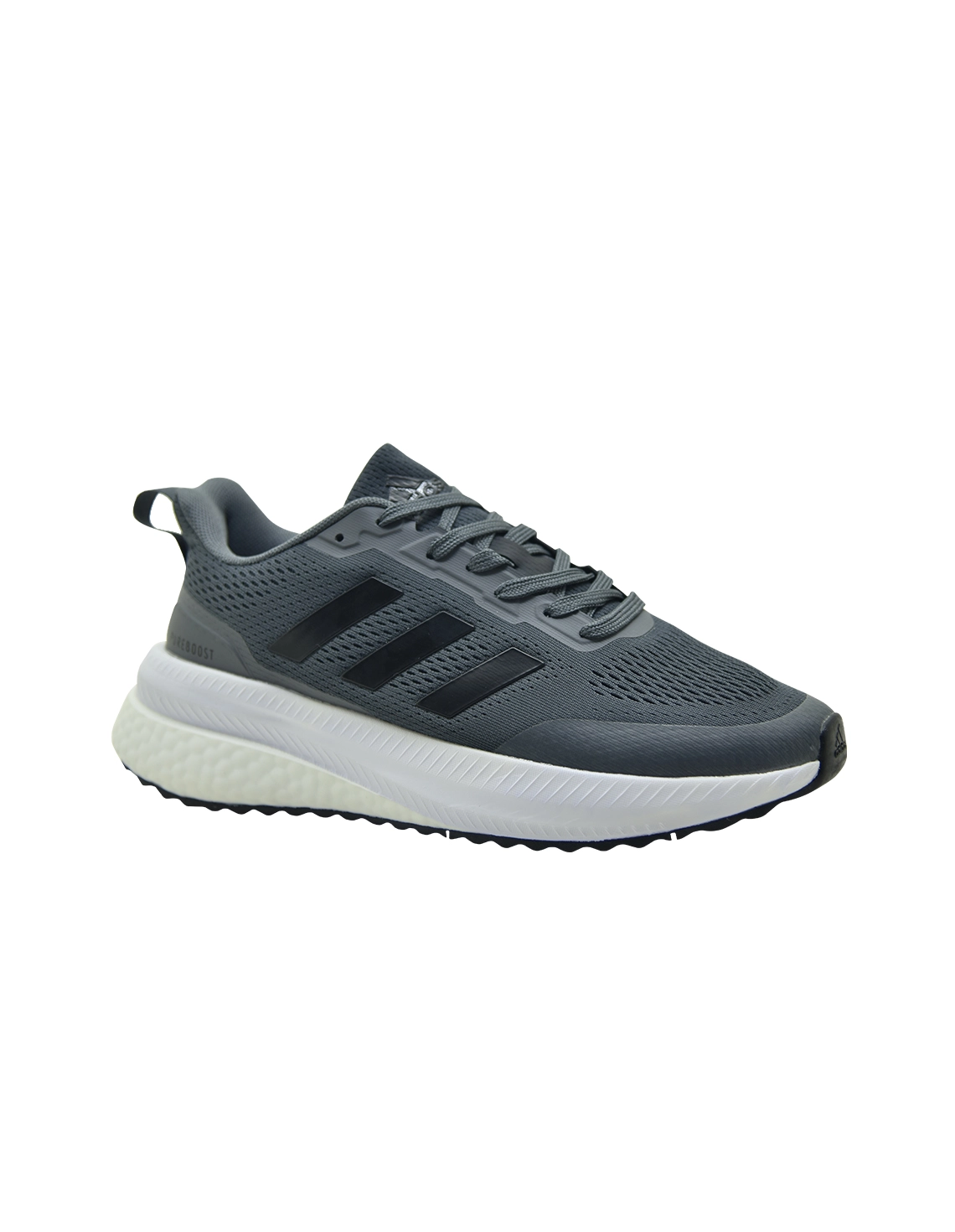 کفش دویدن مردانه آدیداس Pure Boost M