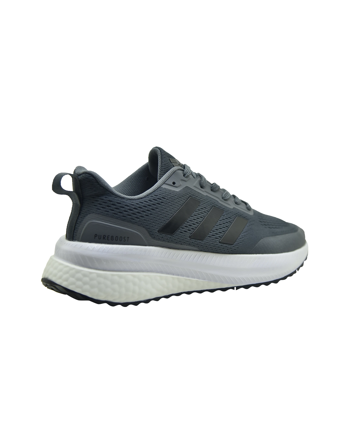 کفش دویدن مردانه آدیداس Pure Boost M