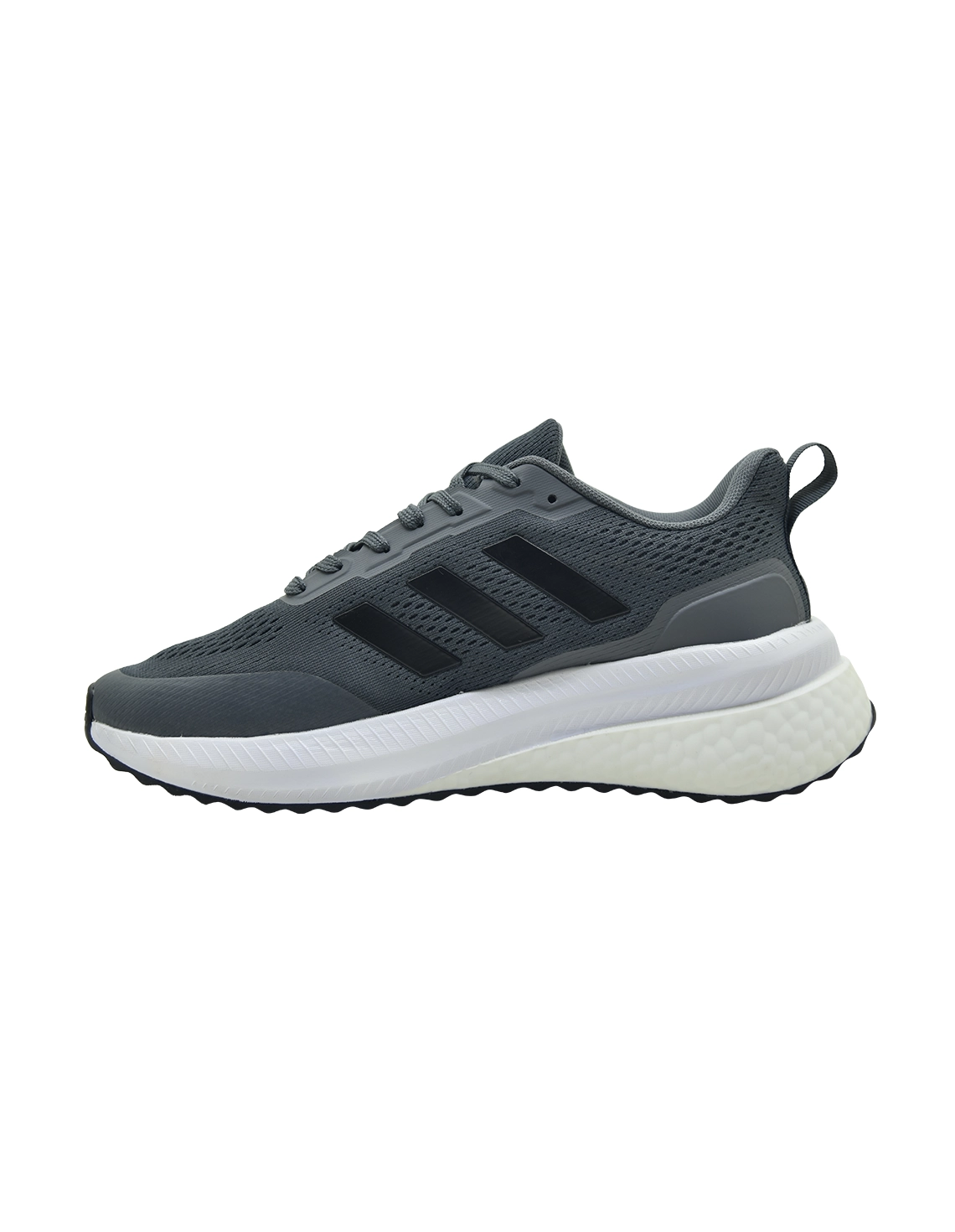 کفش دویدن مردانه آدیداس Pure Boost M