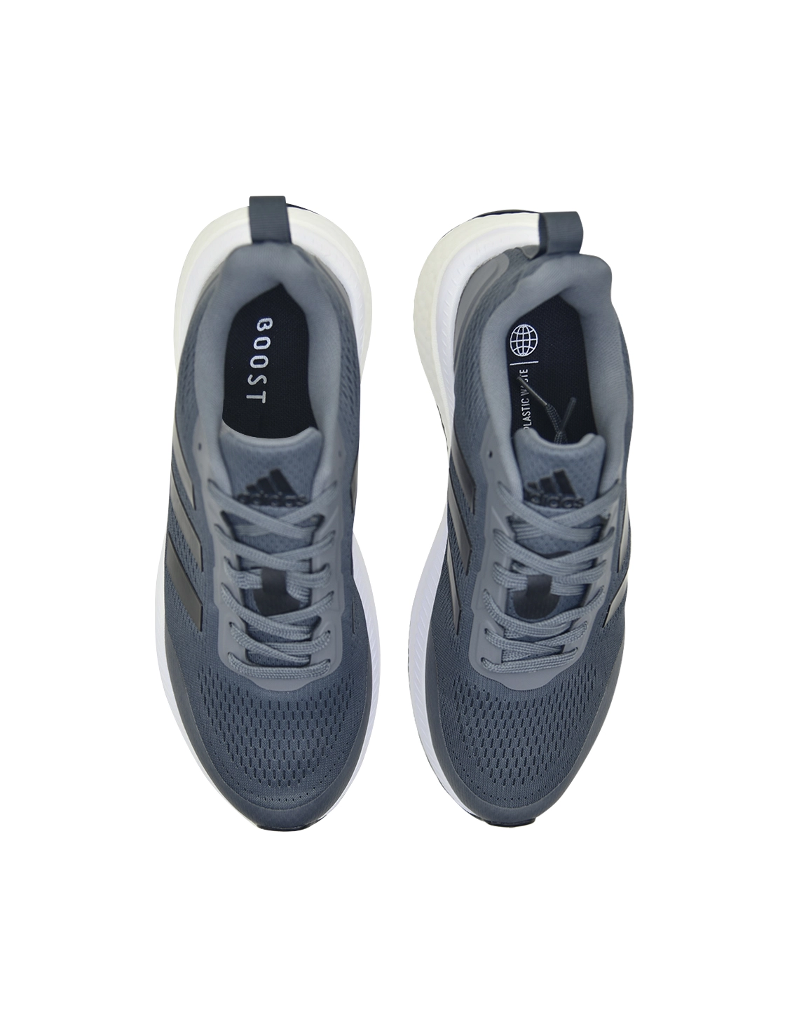 کفش دویدن مردانه آدیداس Pure Boost M