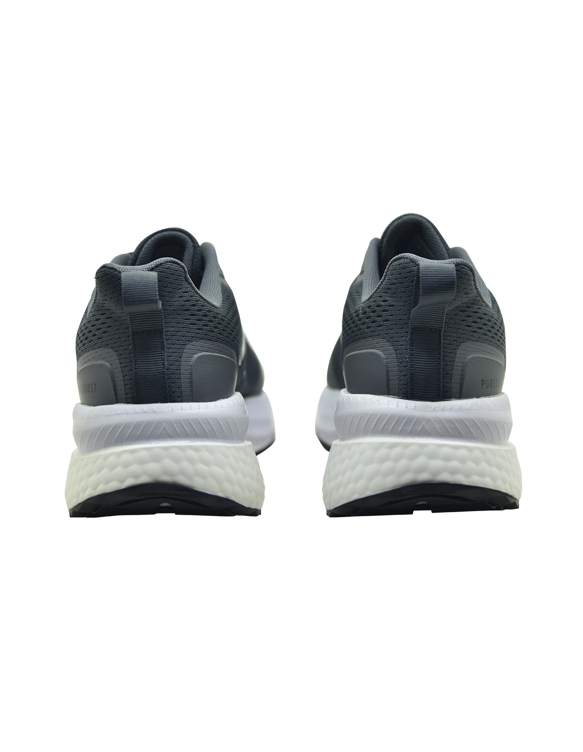 کفش دویدن مردانه آدیداس Pure Boost M