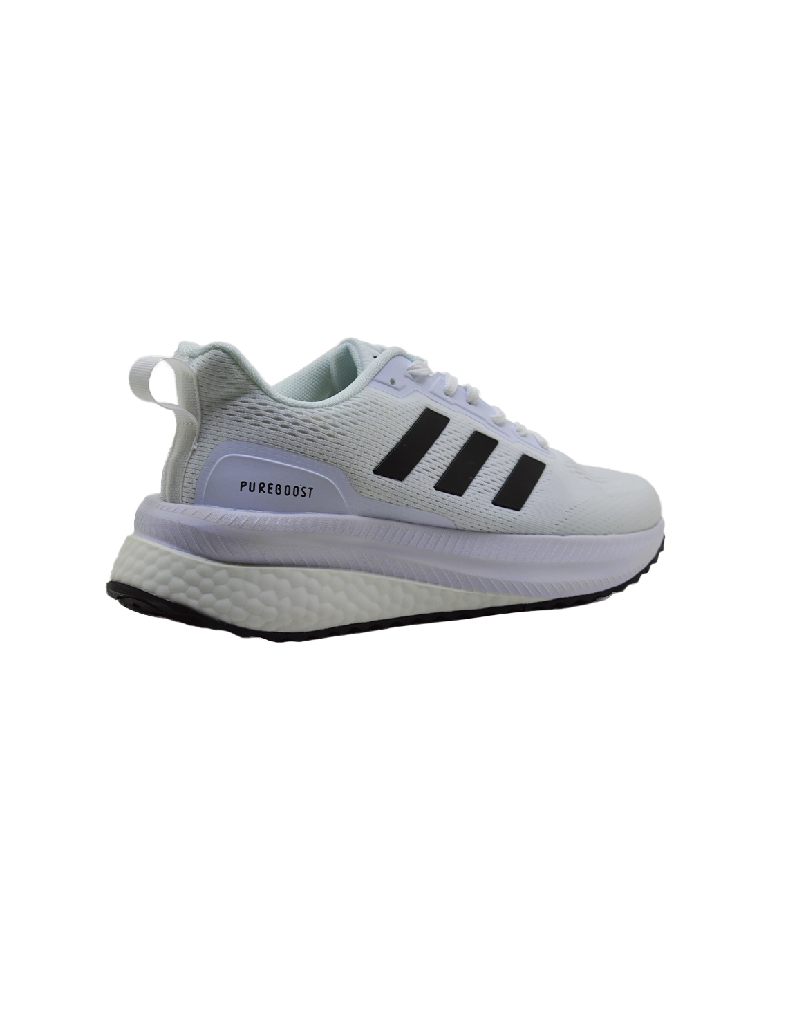 کفش دویدن مردانه آدیداس Pure Boost M