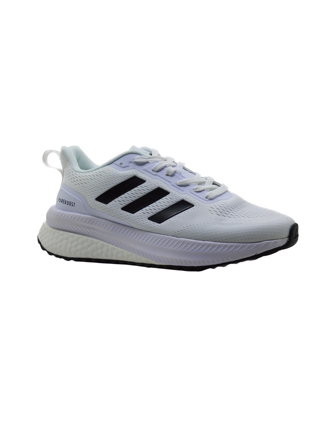 کفش دویدن مردانه آدیداس Pure Boost M