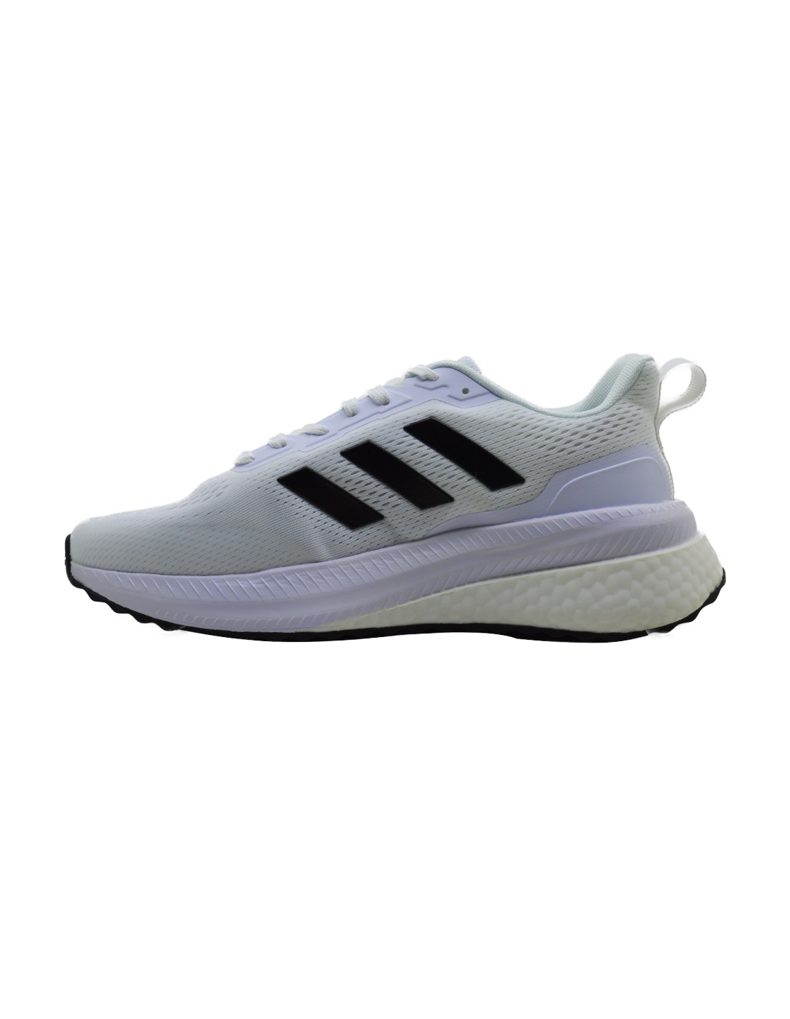 کفش دویدن مردانه آدیداس Pure Boost M