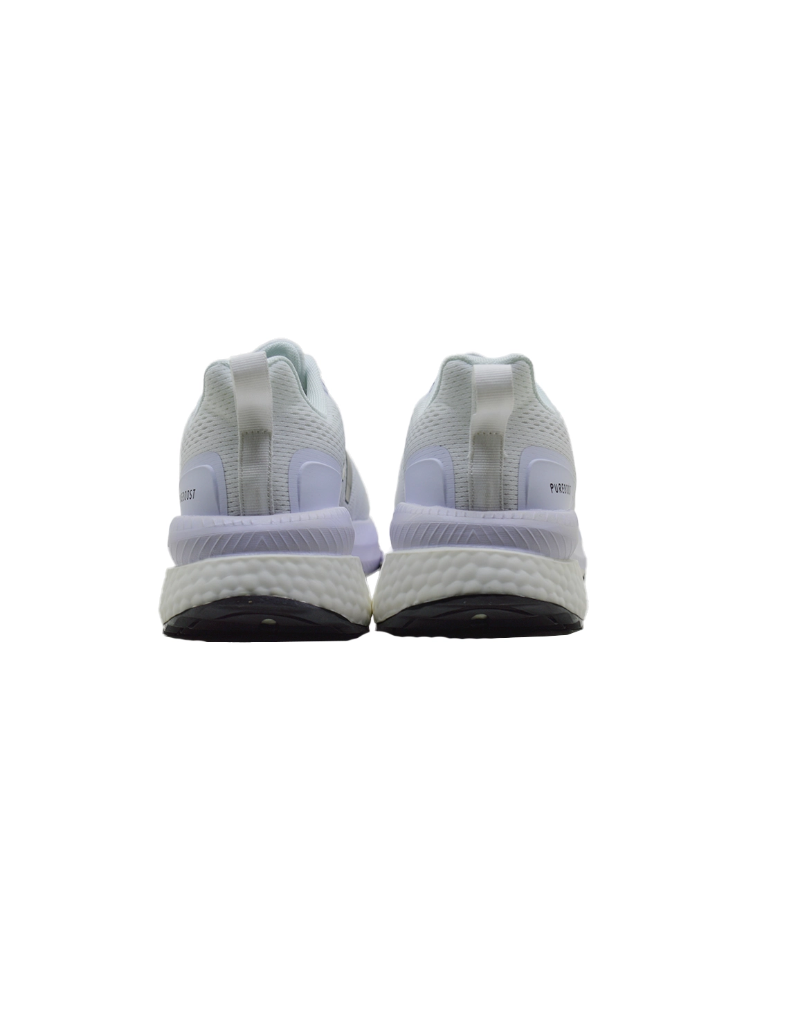 کفش دویدن مردانه آدیداس Pure Boost M