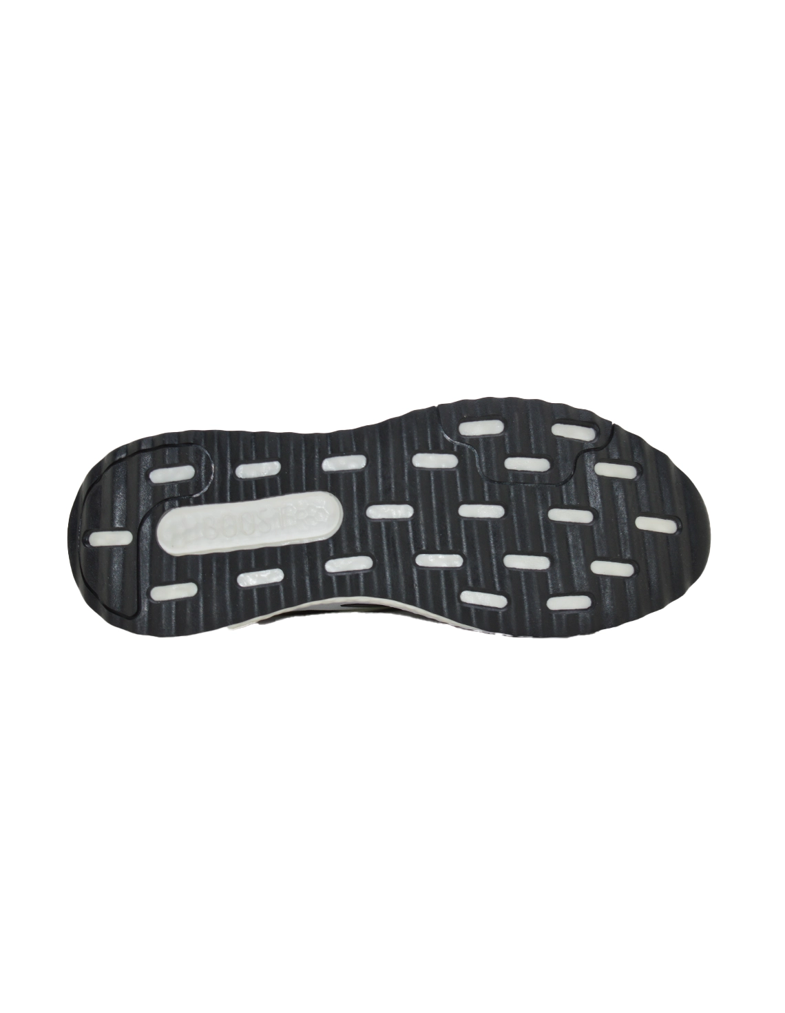 کفش دویدن مردانه آدیداس Pure Boost M
