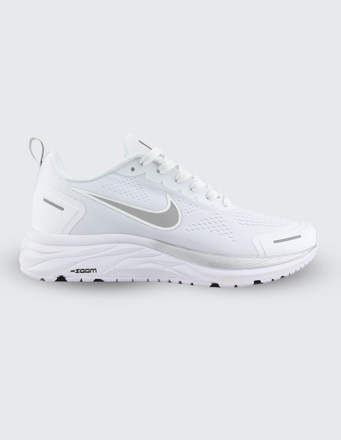 کفش دویدن زنانه نایکی Winflo 9X W