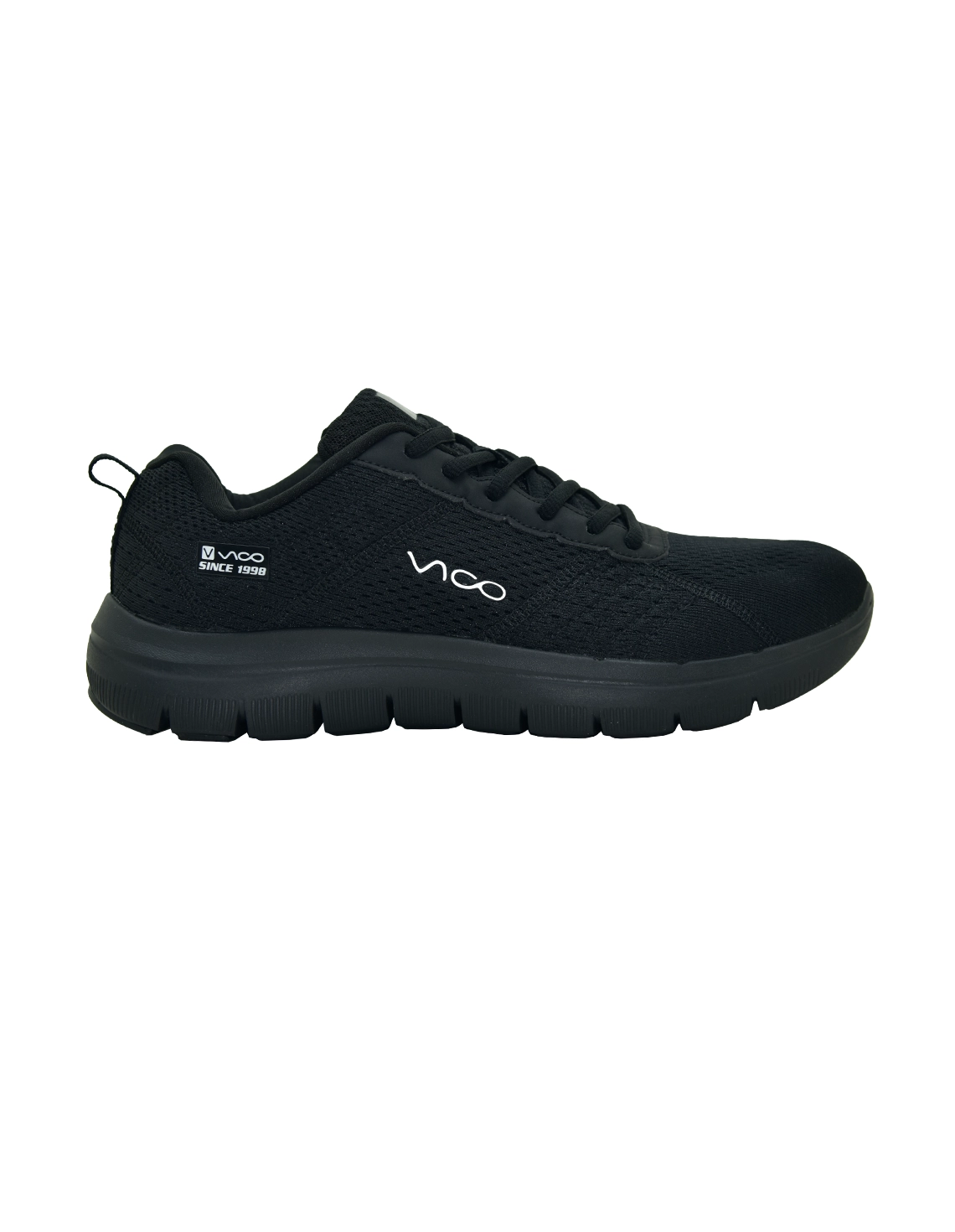 کفش پیاده روی مردانه ویکو Flexible Sole Over Size M