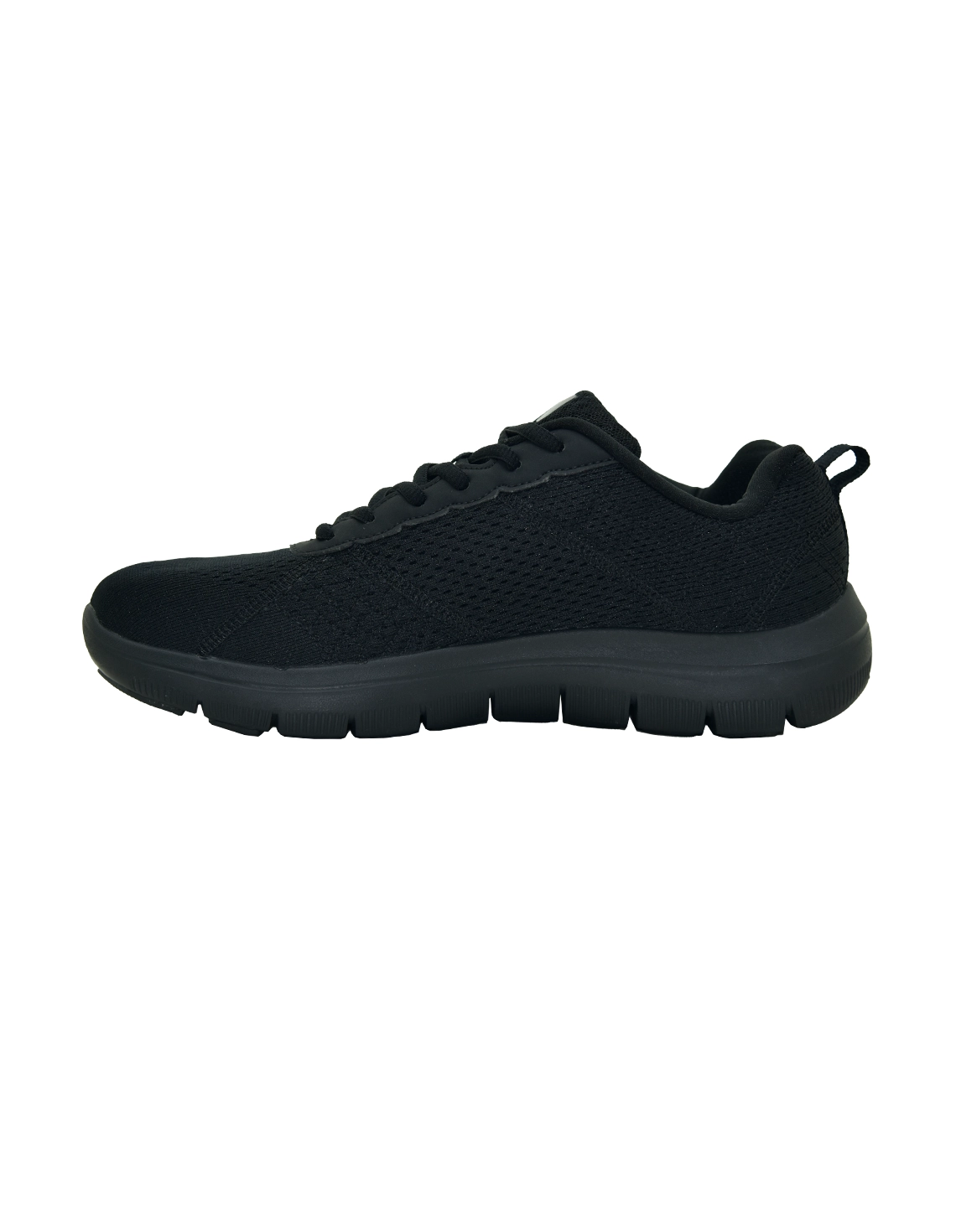 کفش پیاده روی مردانه ویکو Flexible Sole Over Size M