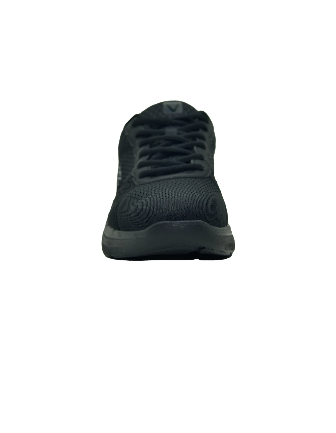 کفش پیاده روی مردانه ویکو Flexible Sole Over Size M