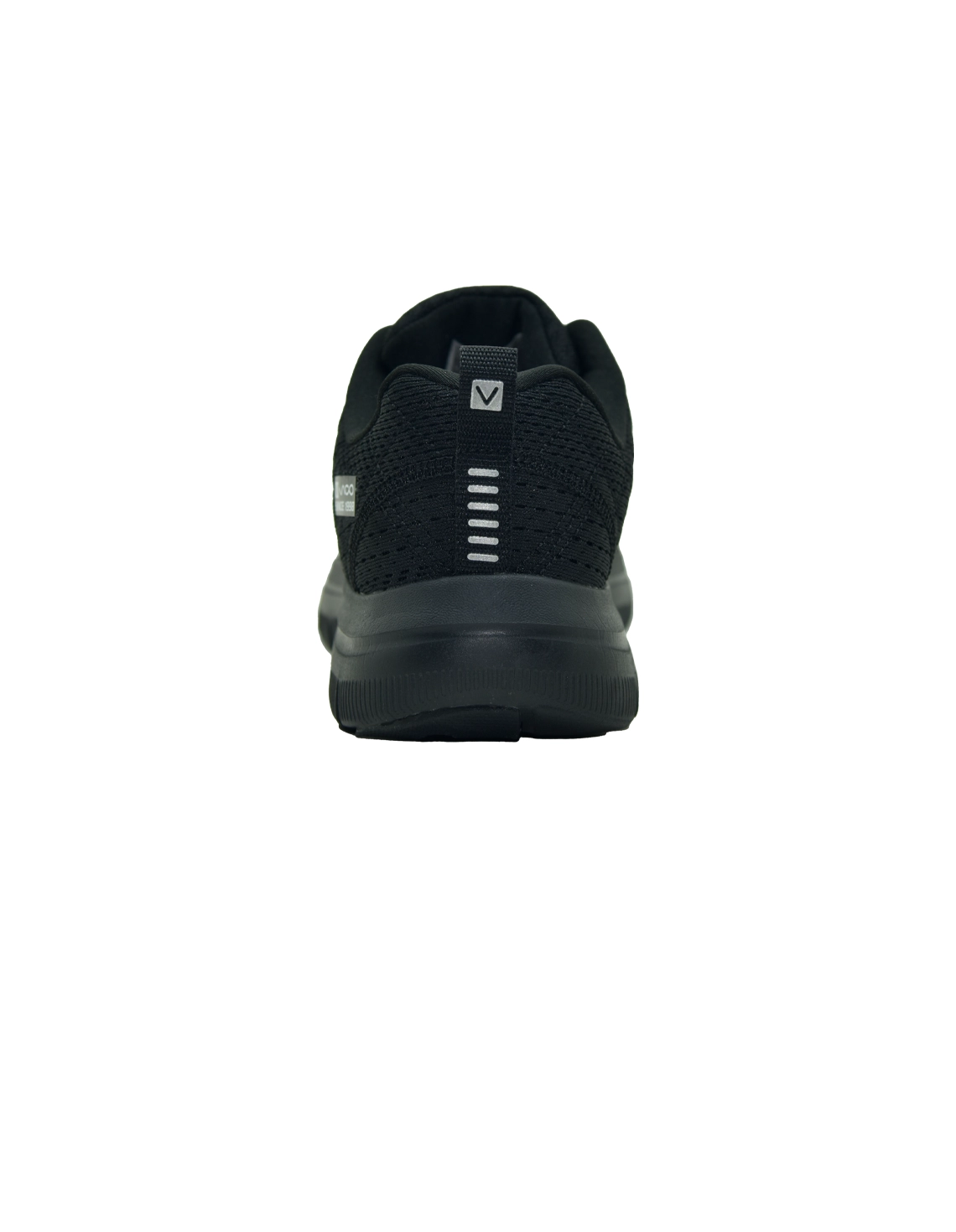 کفش پیاده روی مردانه ویکو Flexible Sole Over Size M