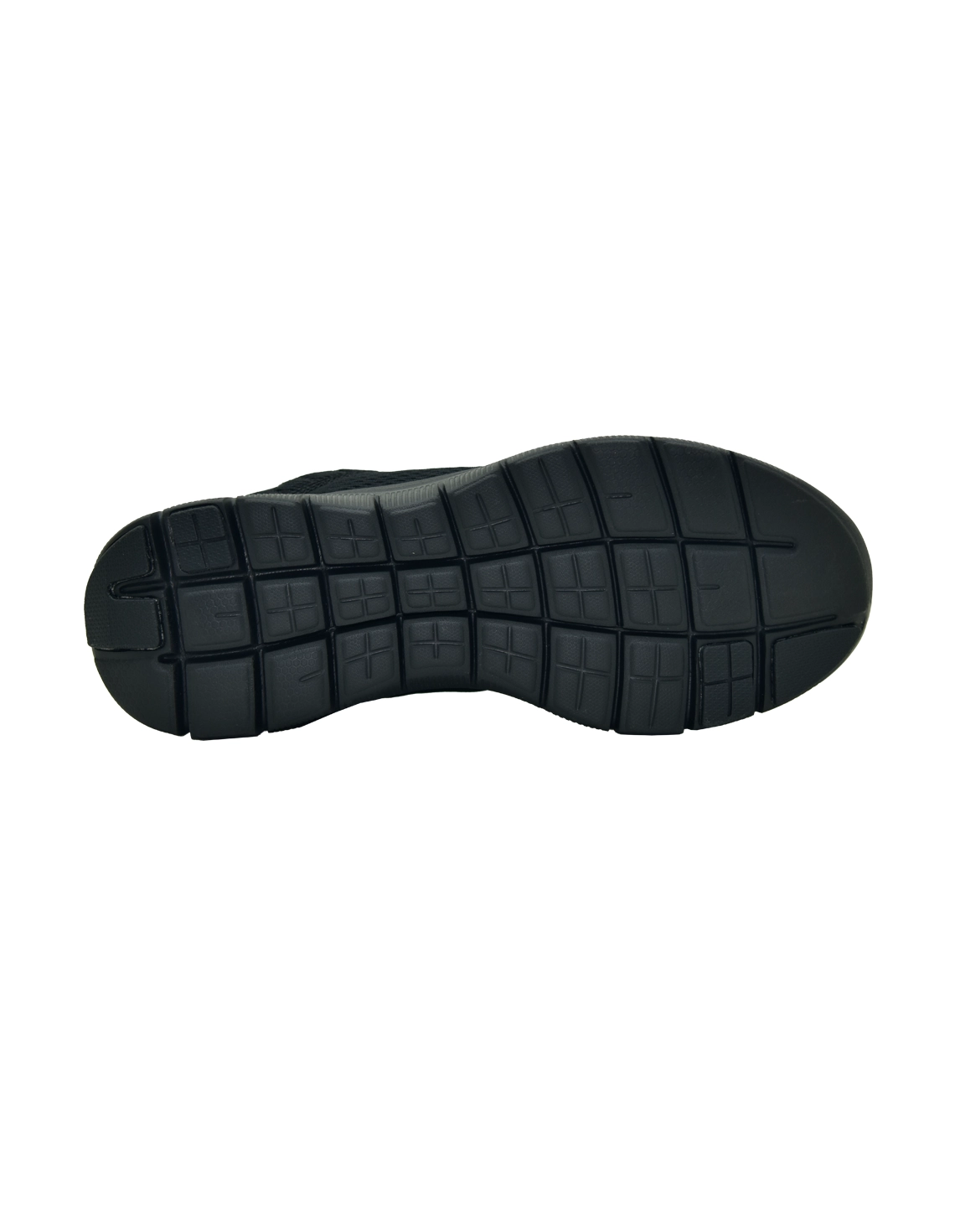 کفش پیاده روی مردانه ویکو Flexible Sole Over Size M