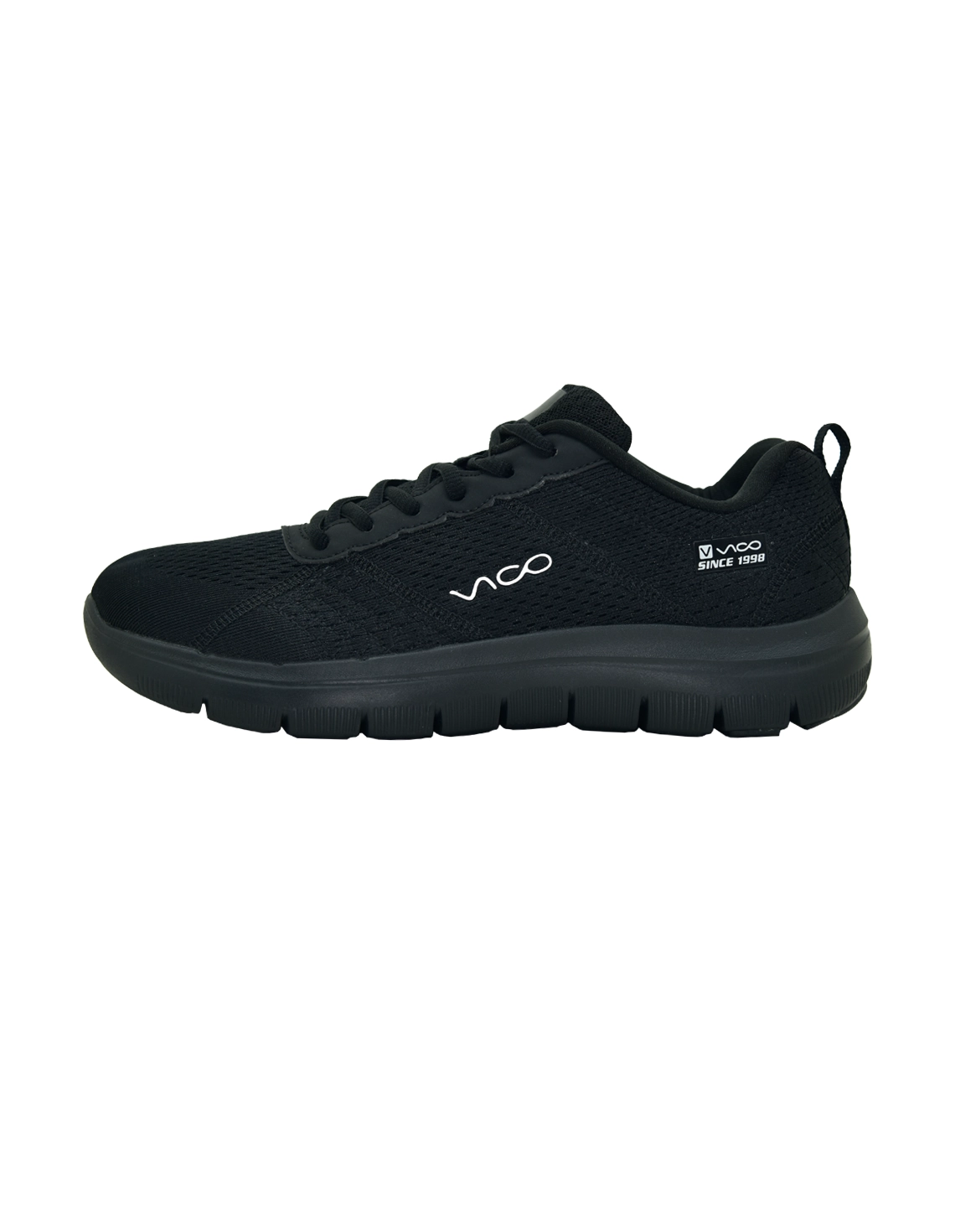 کفش پیاده روی مردانه ویکو Flexible Sole Over Size M
