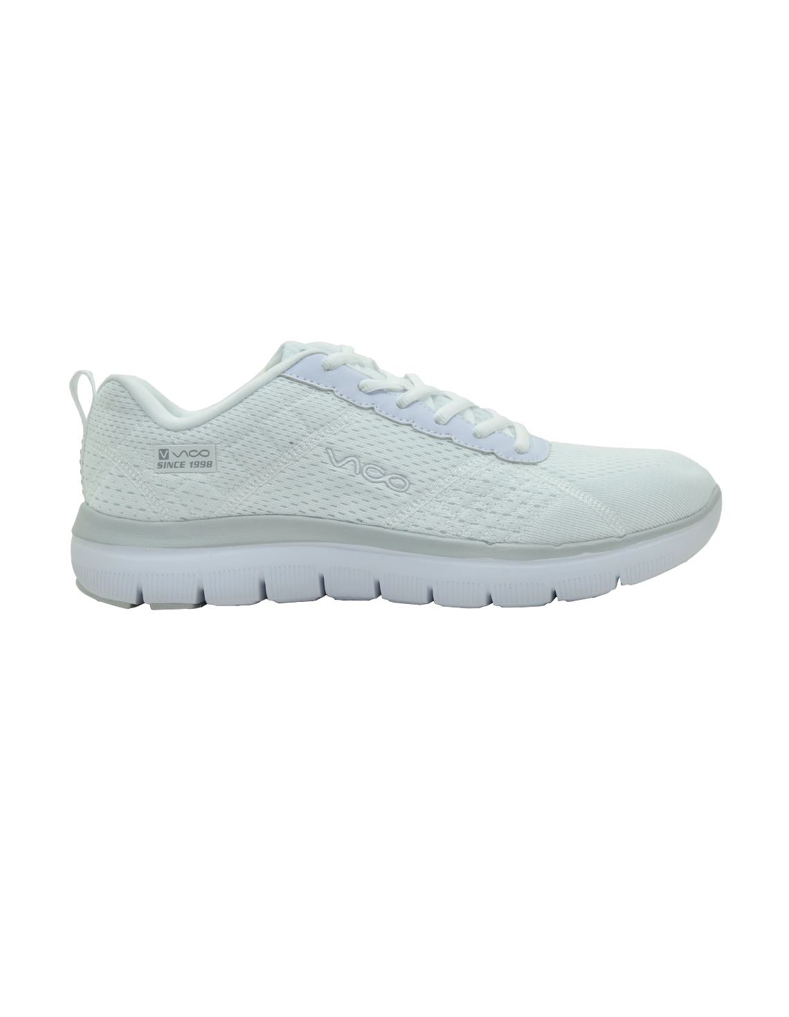 کفش پیاده روی زنانه ویکو Flexible Sole W