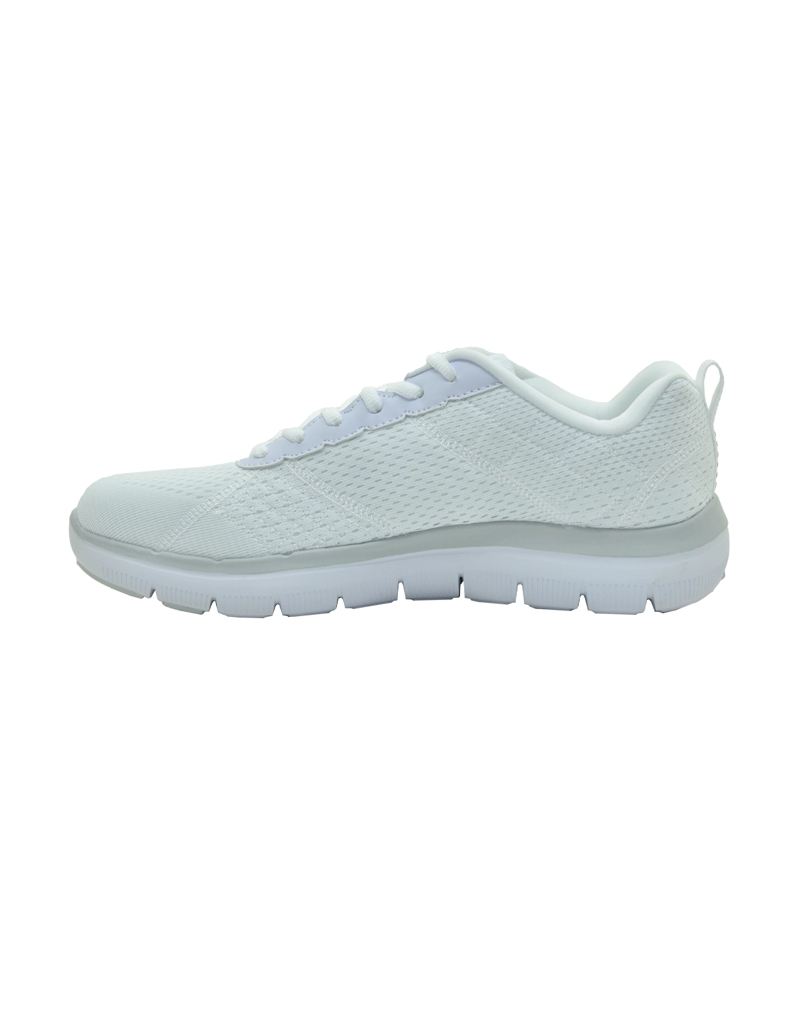 کفش پیاده روی زنانه ویکو Flexible Sole W