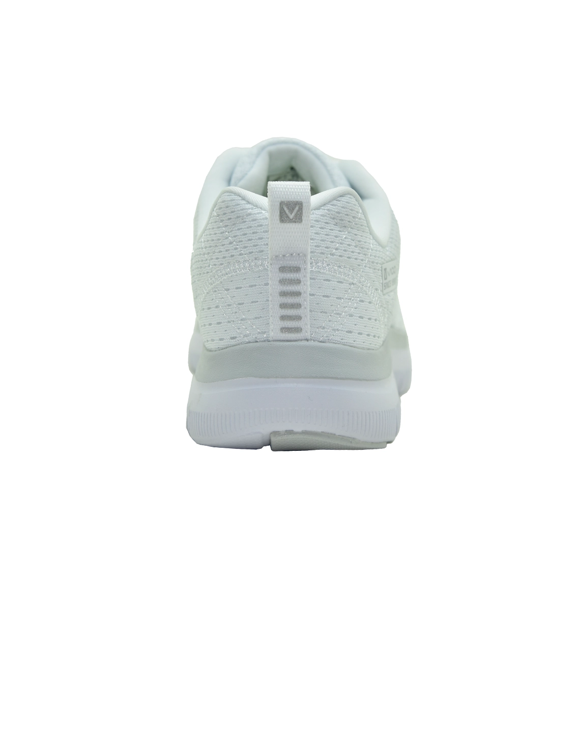 کفش پیاده روی زنانه ویکو Flexible Sole W