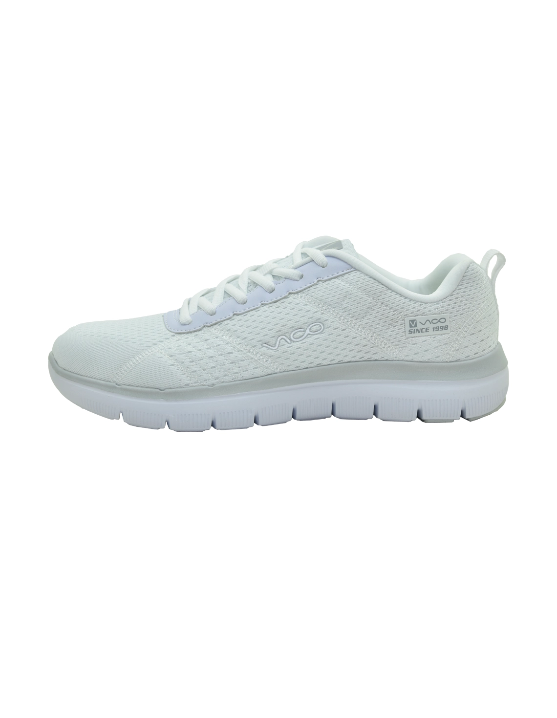 کفش پیاده روی زنانه ویکو Flexible Sole W