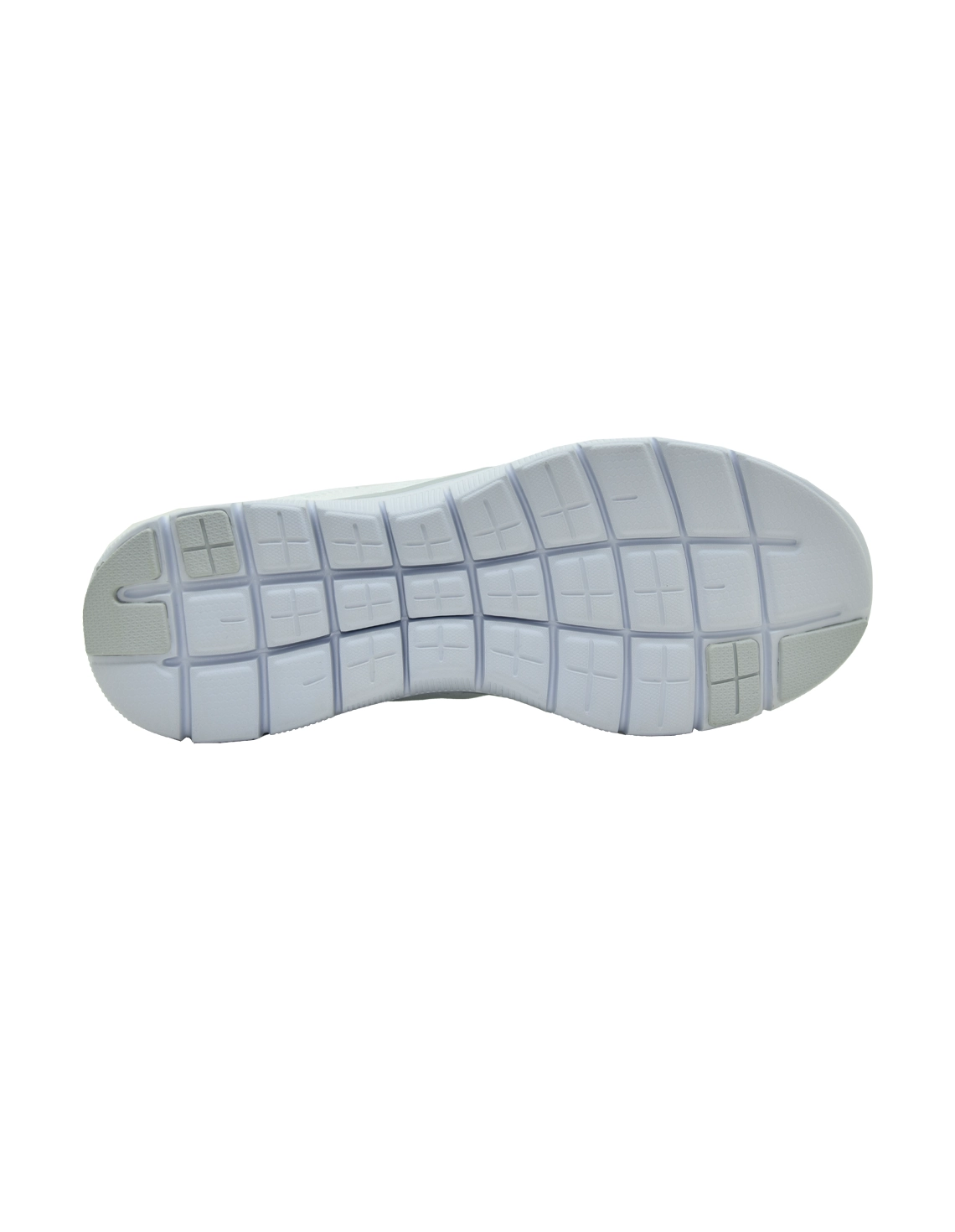 کفش پیاده روی زنانه ویکو Flexible Sole W
