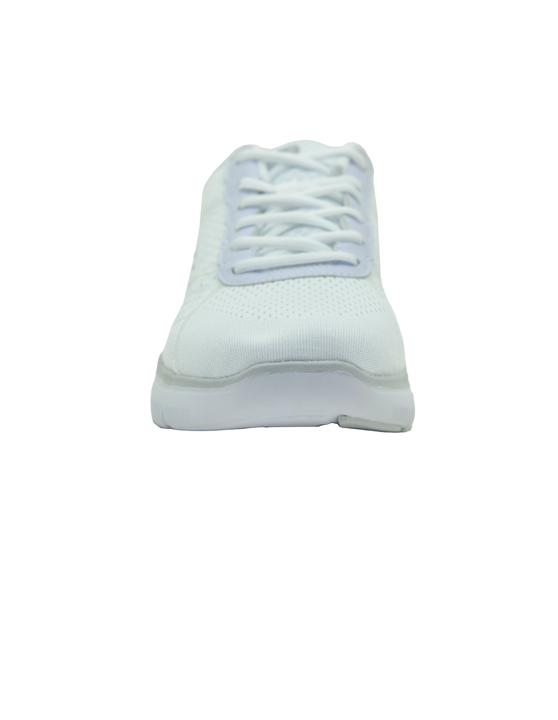 کفش پیاده روی مردانه ویکو Flexible Sole M