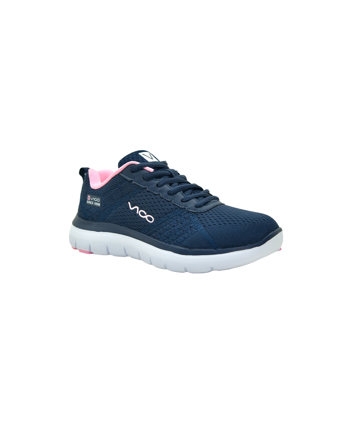 کفش پیاده روی زنانه ویکو Flexible Sole W