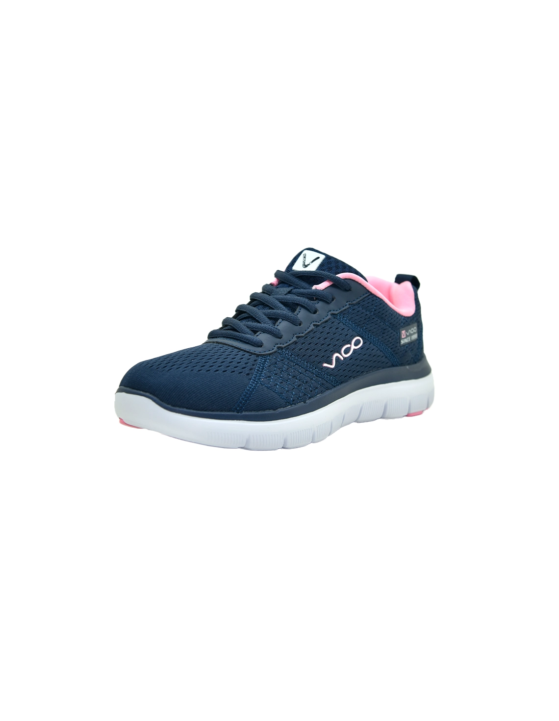 کفش پیاده روی زنانه ویکو Flexible Sole W