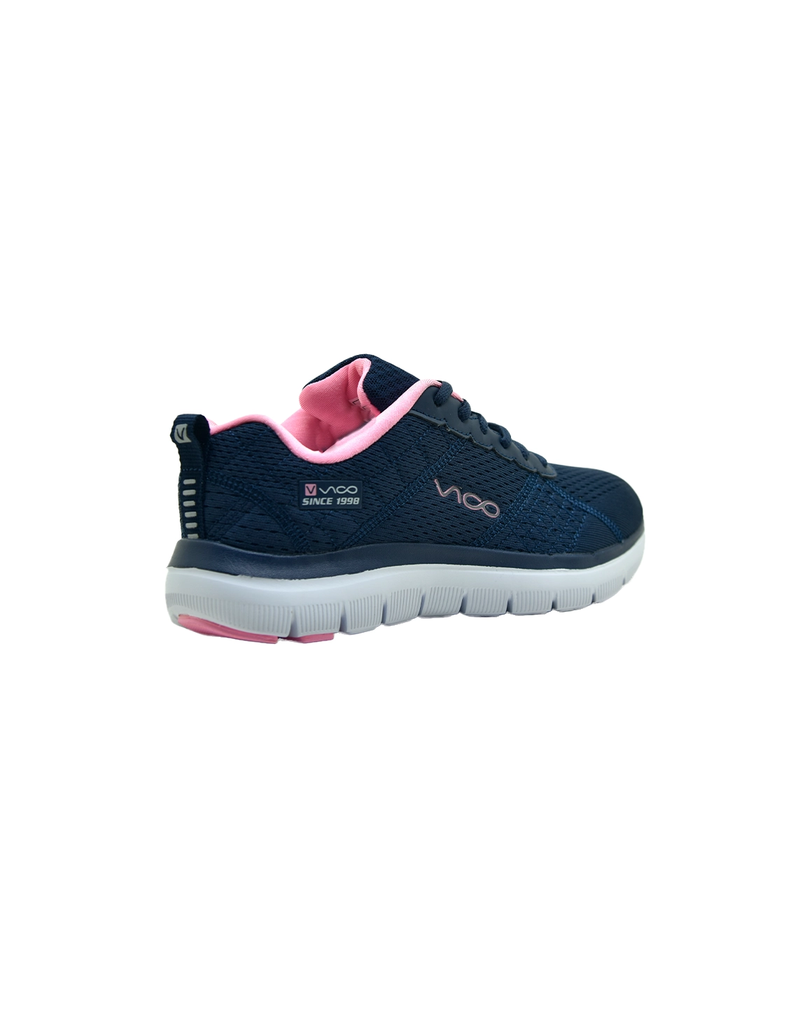 کفش پیاده روی زنانه ویکو Flexible Sole W