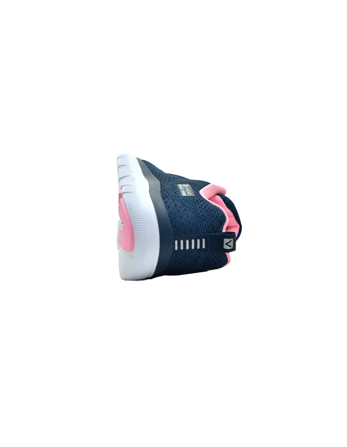 کفش پیاده روی زنانه ویکو Flexible Sole W