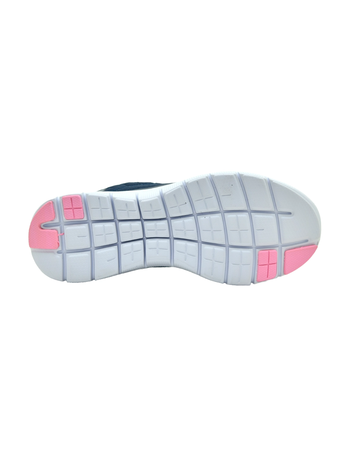 کفش پیاده روی زنانه ویکو Flexible Sole W