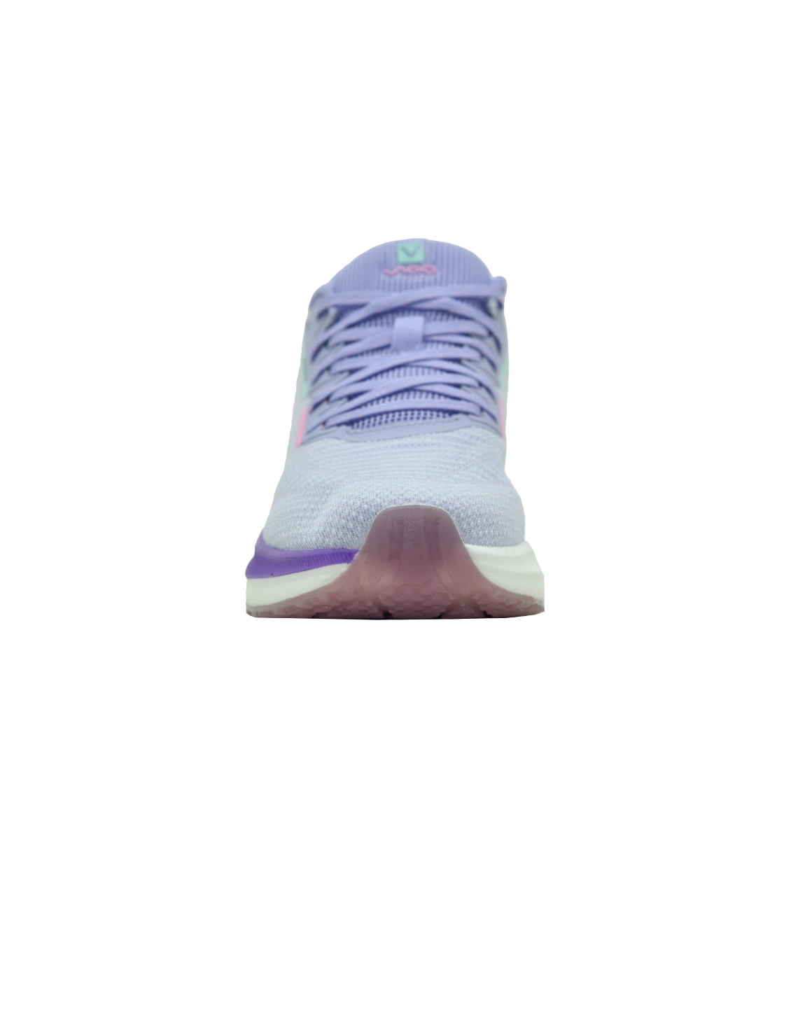 کفش پیاده روی زنانه ویکو Moving Free Zoom W