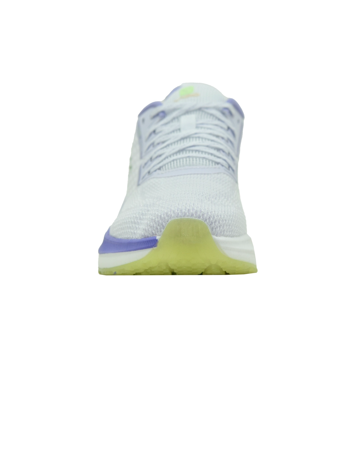 کفش پیاده روی زنانه ویکو Moving Free Zoom W