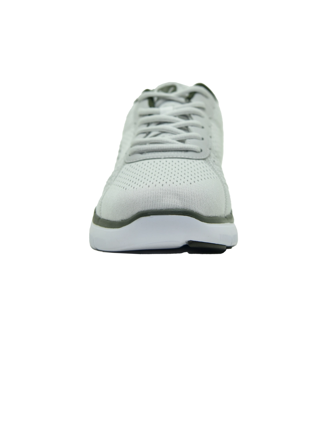 کفش پیاده روی مردانه ویکو Flexible Sole M