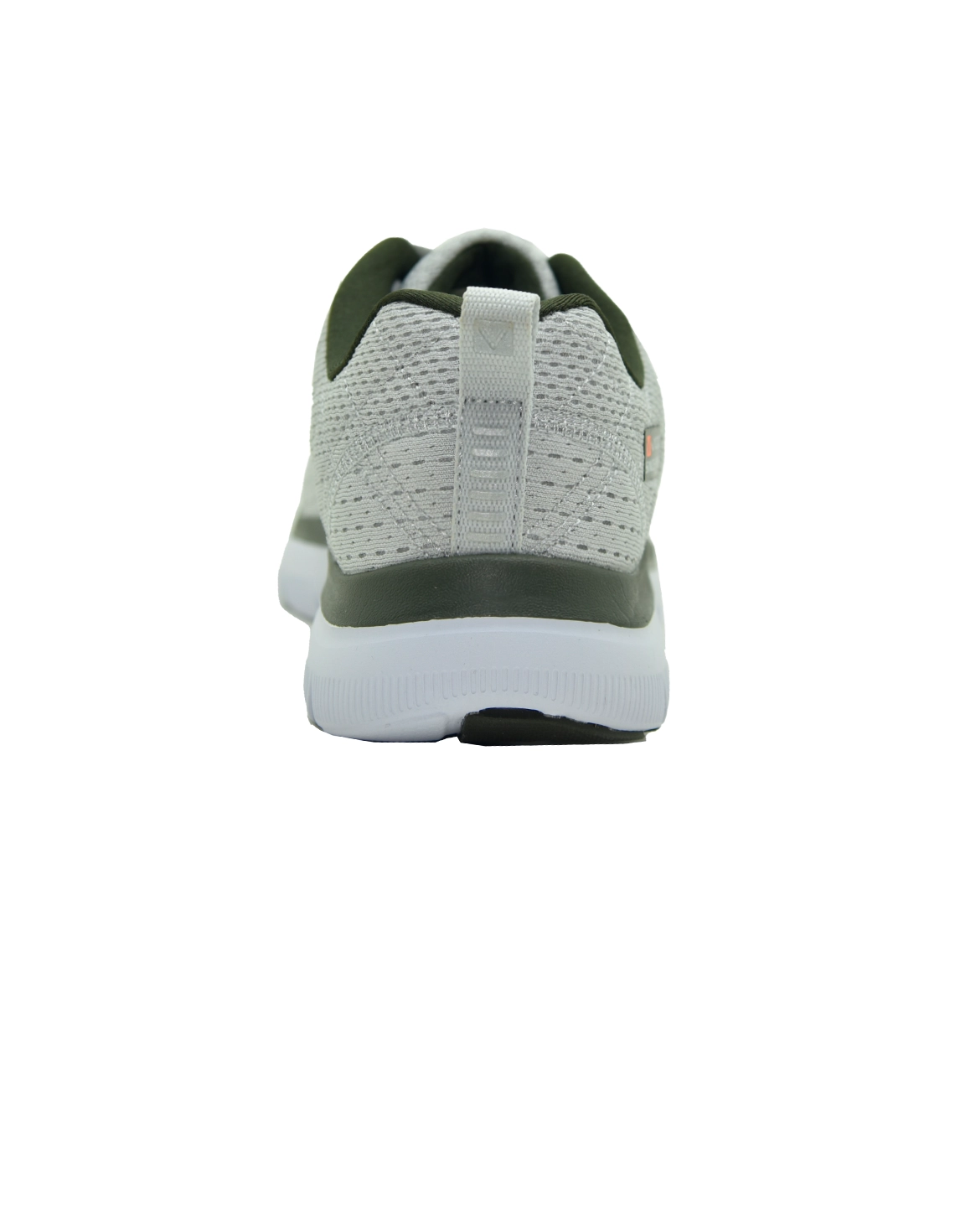 کفش پیاده روی مردانه ویکو Flexible Sole M