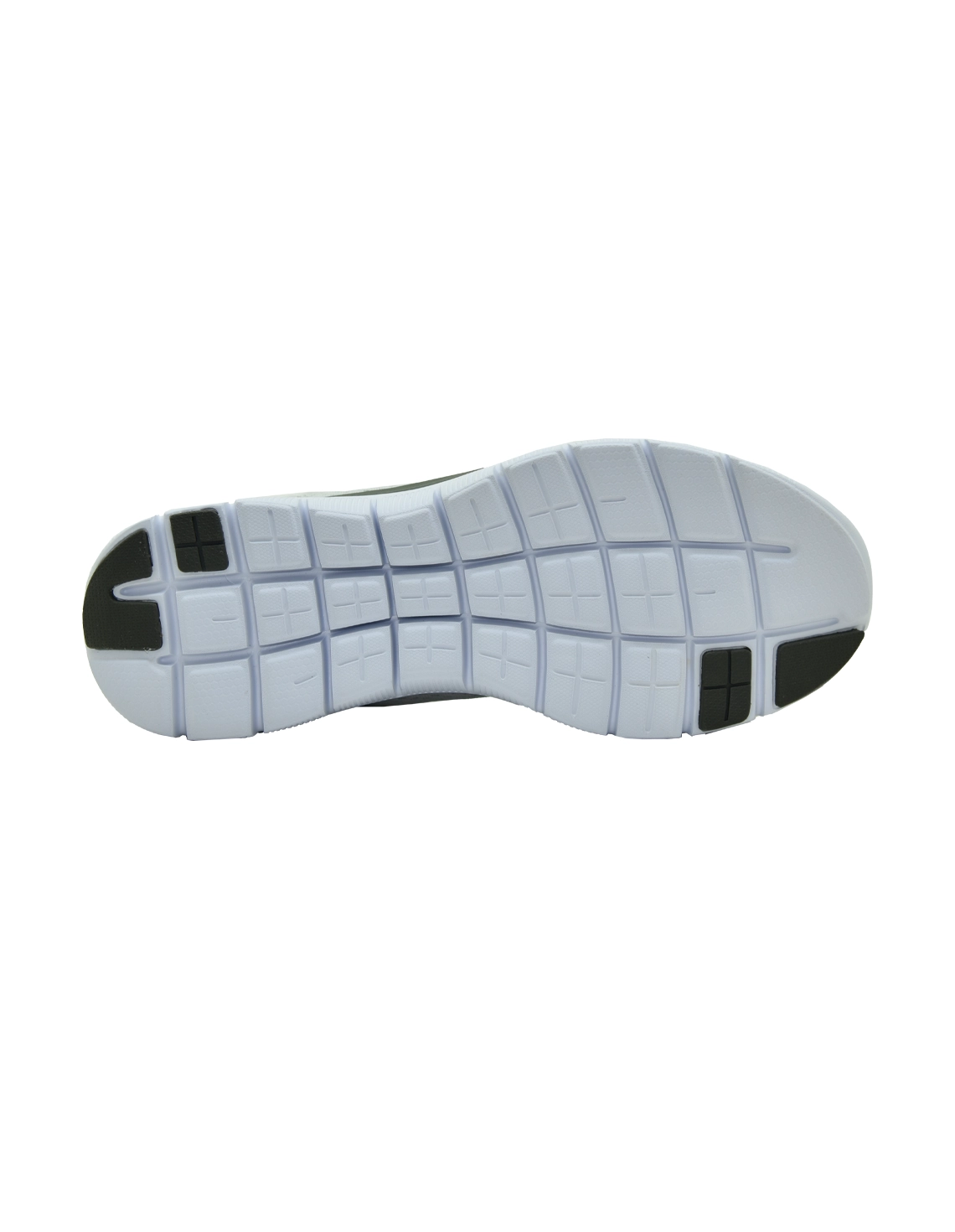 کفش پیاده روی مردانه ویکو Flexible Sole M