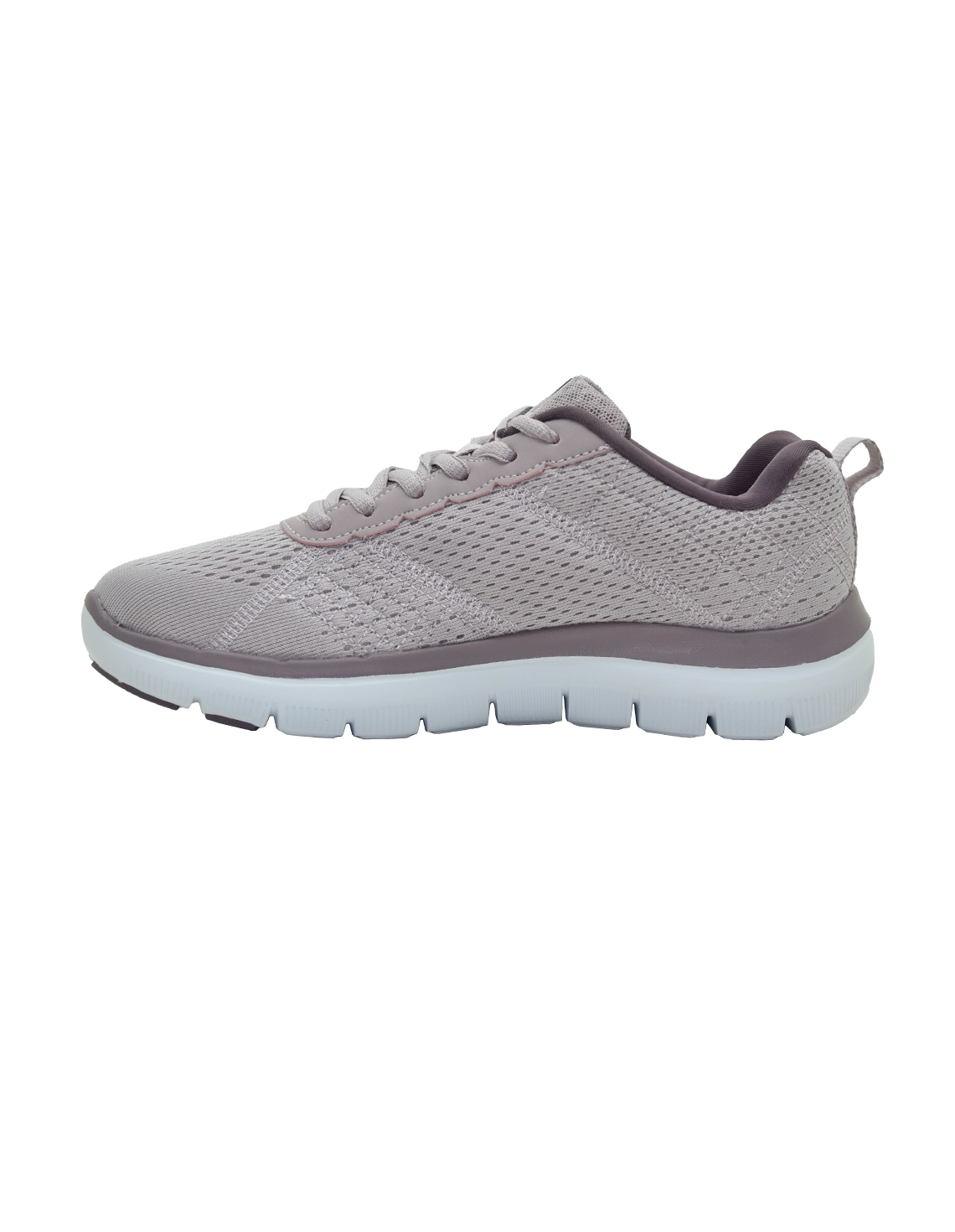کفش پیاده روی زنانه ویکو Flexible Sole W