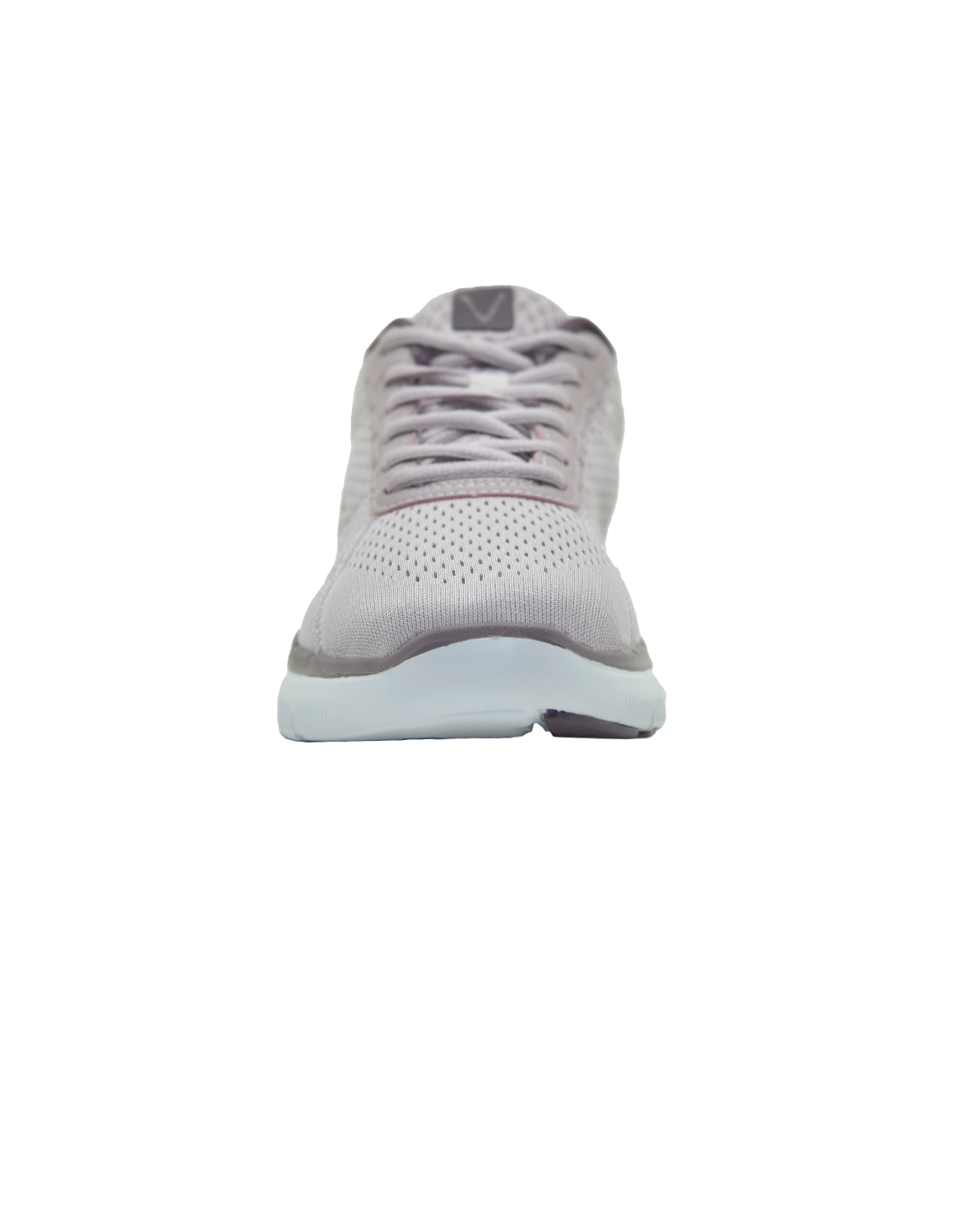 کفش پیاده روی زنانه ویکو Flexible Sole W
