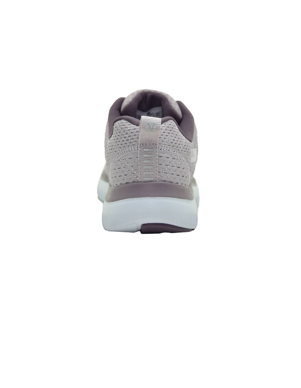 کفش پیاده روی زنانه ویکو Flexible Sole W