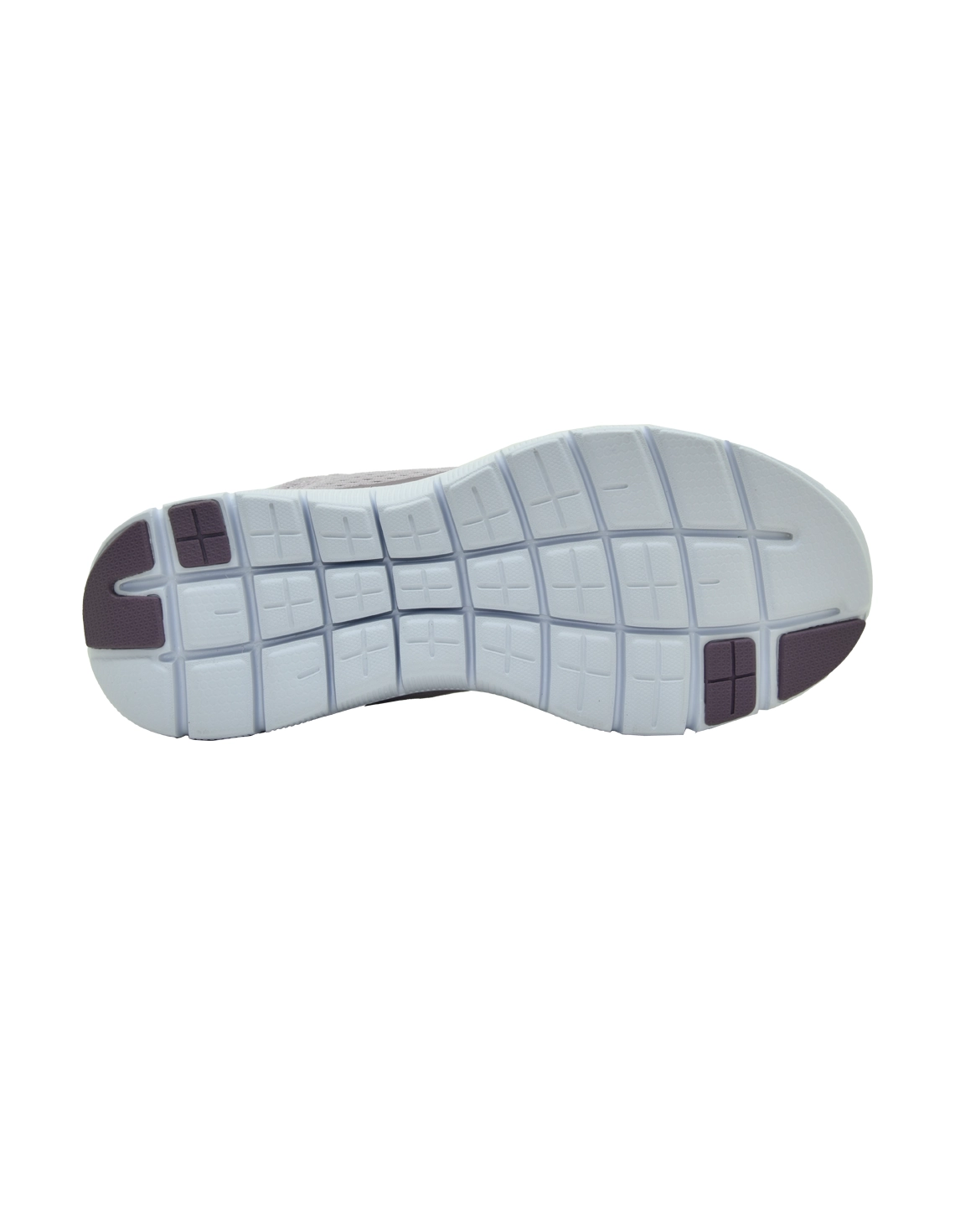 کفش پیاده روی زنانه ویکو Flexible Sole W