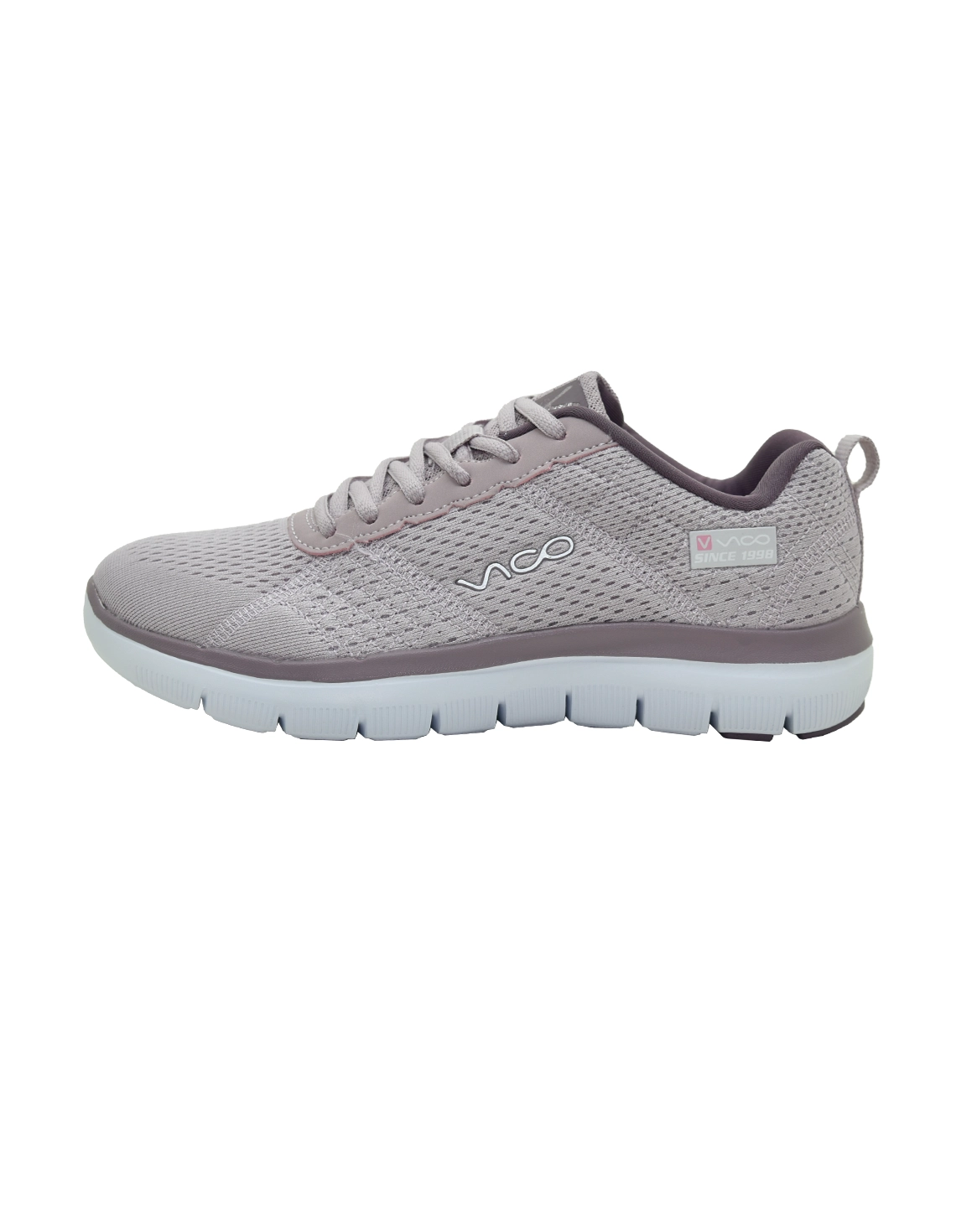کفش پیاده روی زنانه ویکو Flexible Sole W
