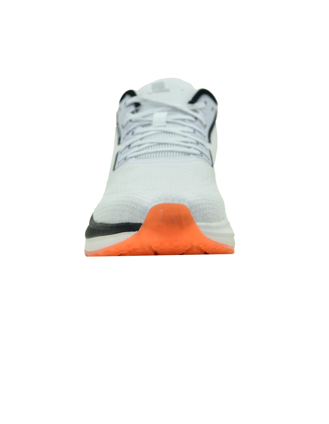 کفش پیاده روی مردانه ویکو Moving Free Zoom M