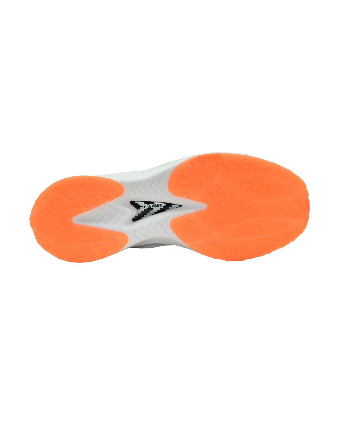 کفش پیاده روی مردانه ویکو Moving Free Zoom M