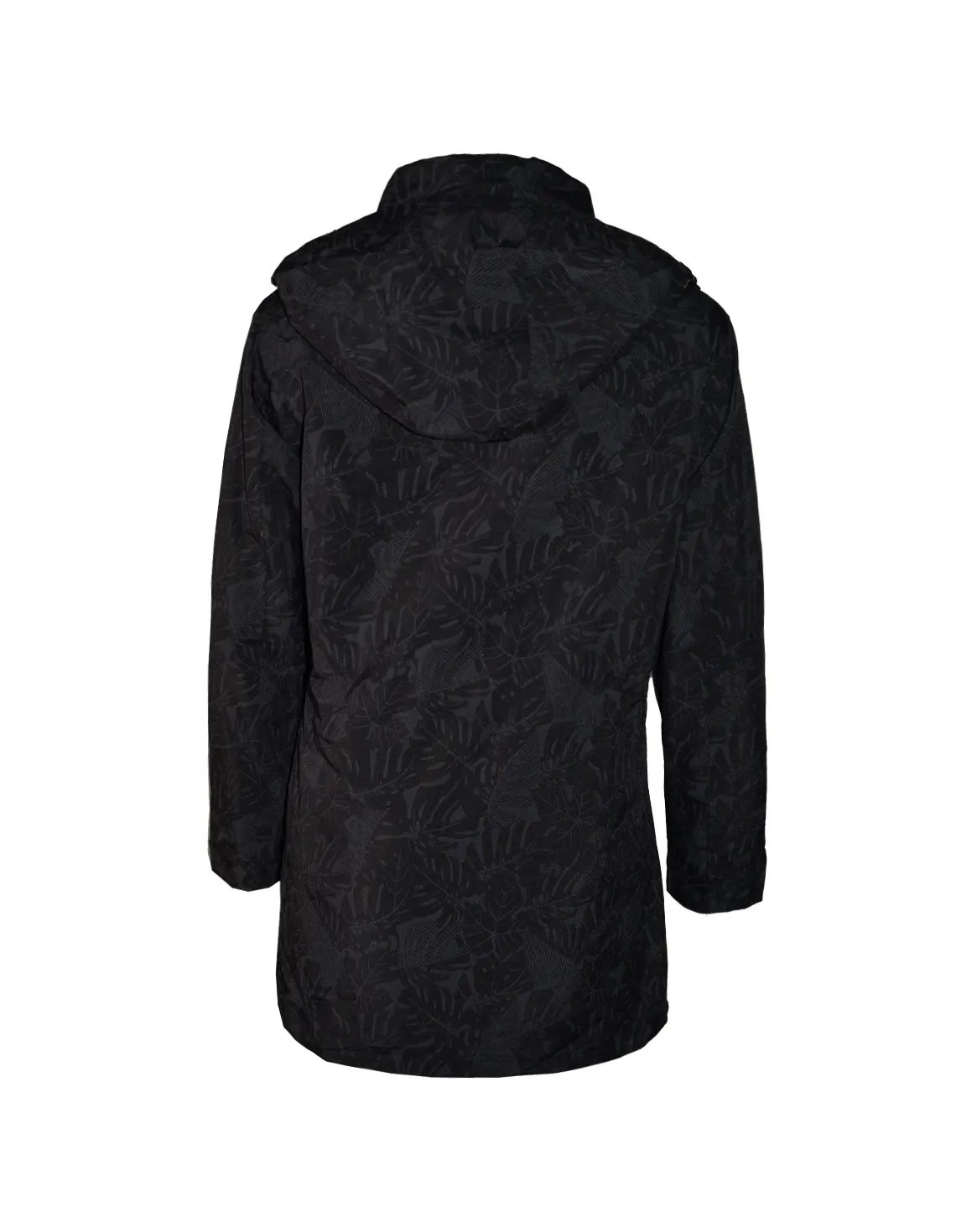 کاپشن اسپرت زنانه اسپورتلند SwiftX Jacket W