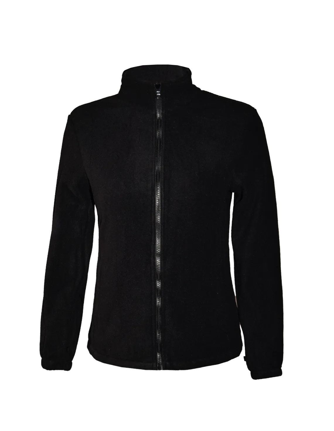 کاپشن اسپرت زنانه اسپورتلند SwiftX Jacket W
