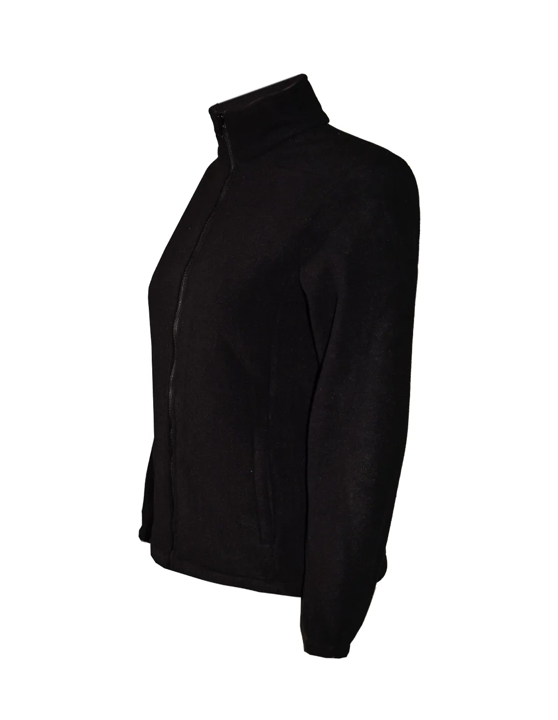 کاپشن اسپرت زنانه اسپورتلند SwiftX Jacket W