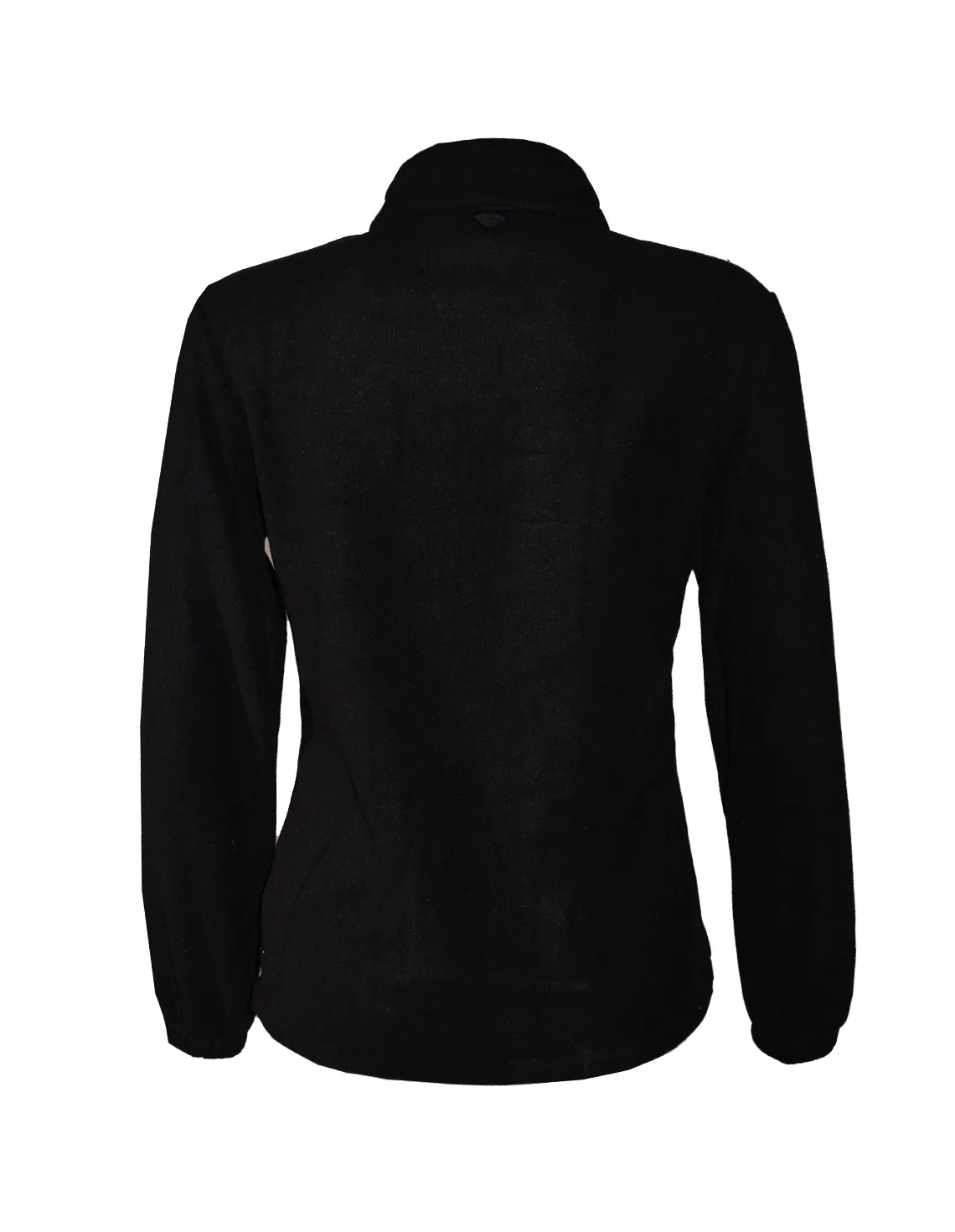 کاپشن اسپرت زنانه اسپورتلند SwiftX Jacket W